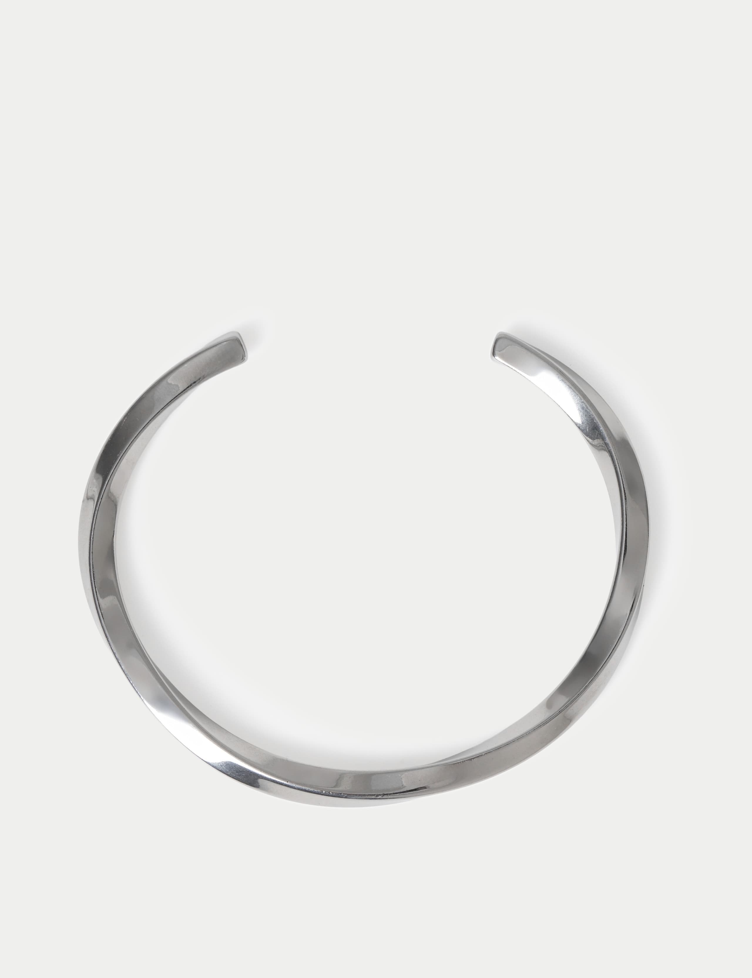 Auto Clean Cuff Bracelet 2 of 2