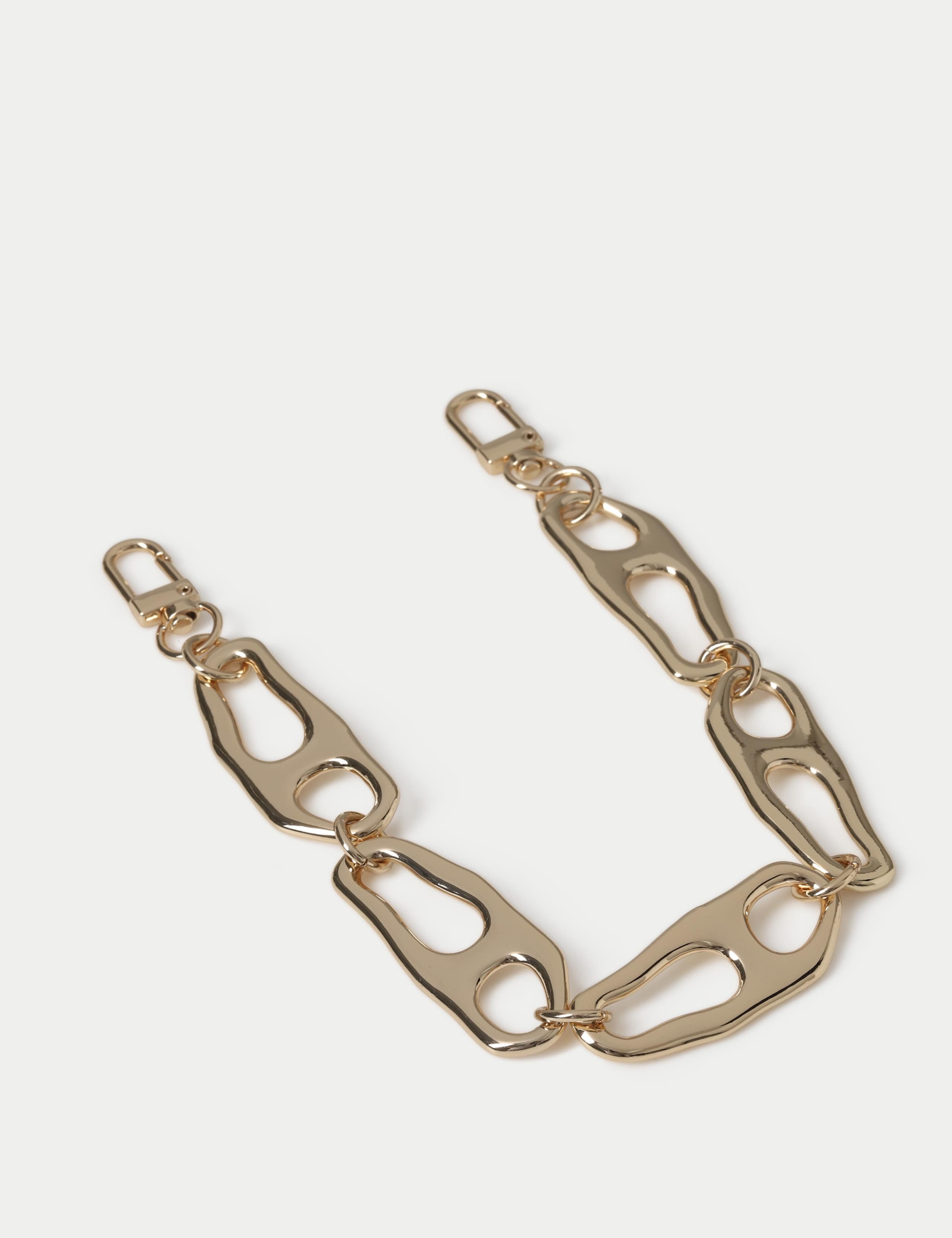 Wave Link Wallet Chain 2 of 2
