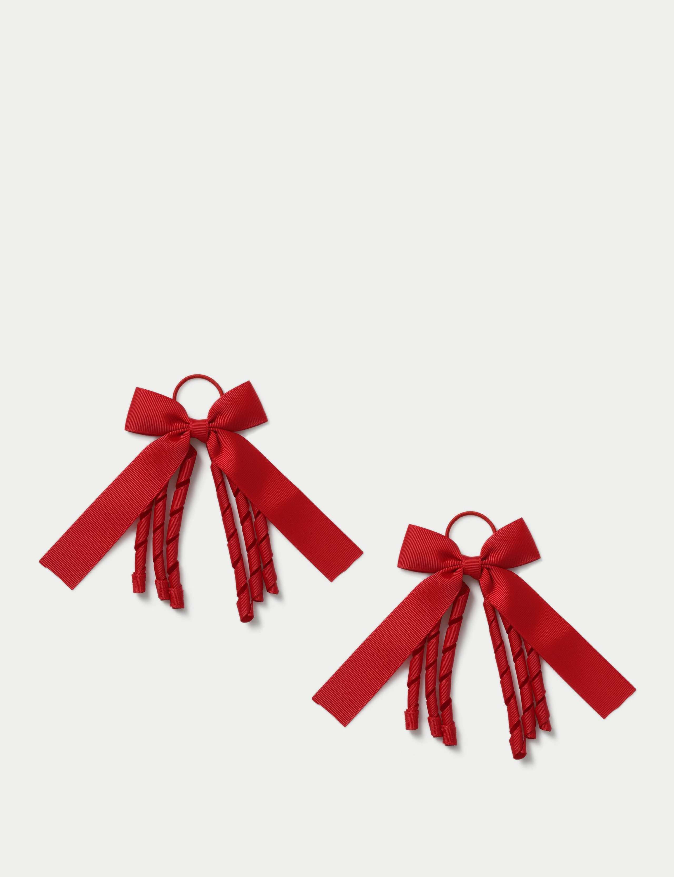 Back To School Spiral Ponios 1 of 2