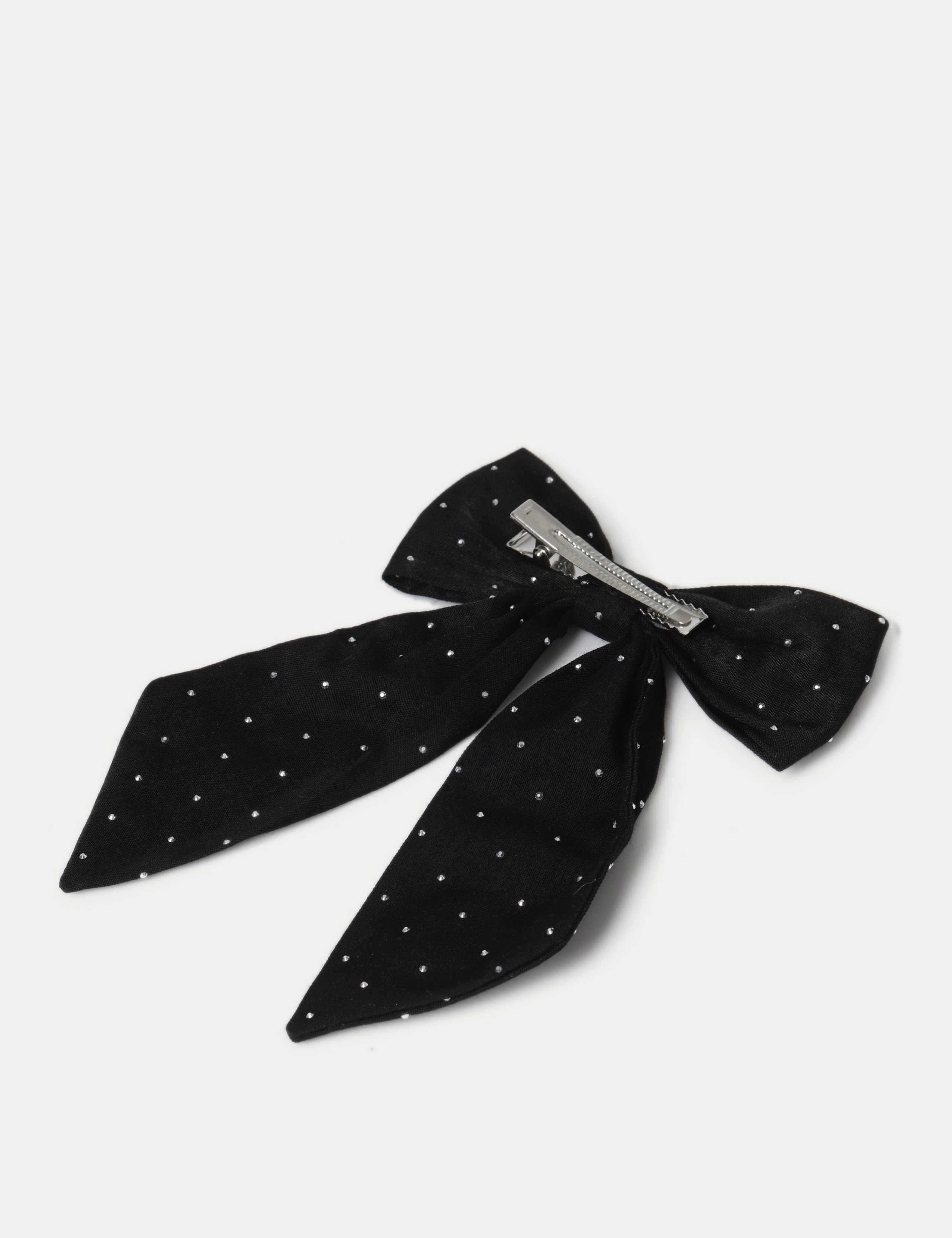 Embellished Bow 3 of 3