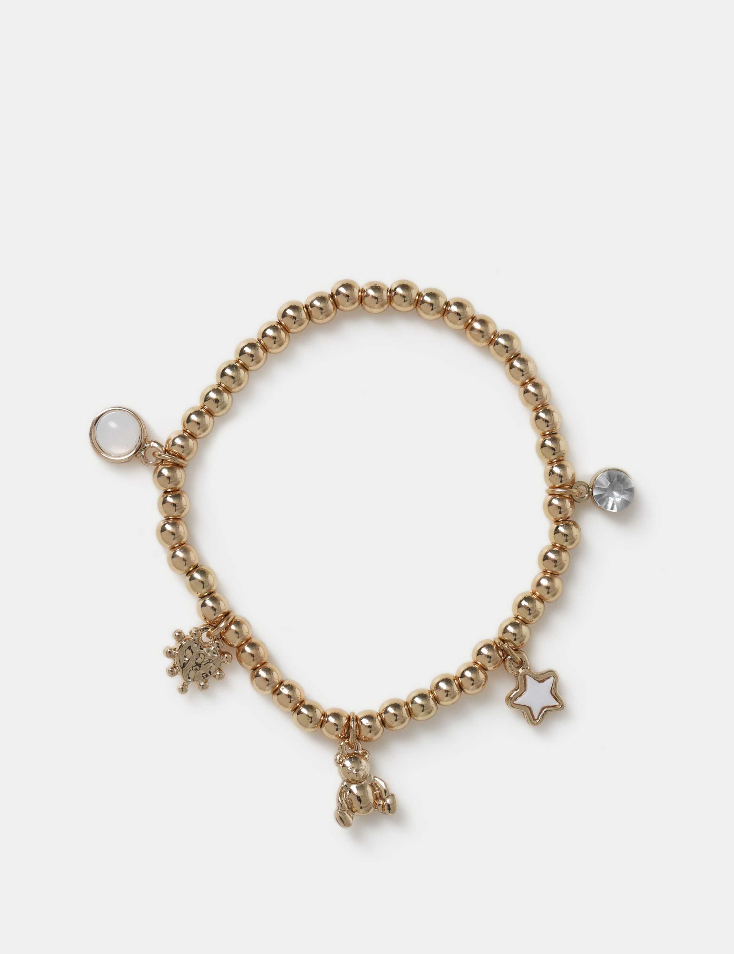 Bear Wristwear Gift Box 2 of 2