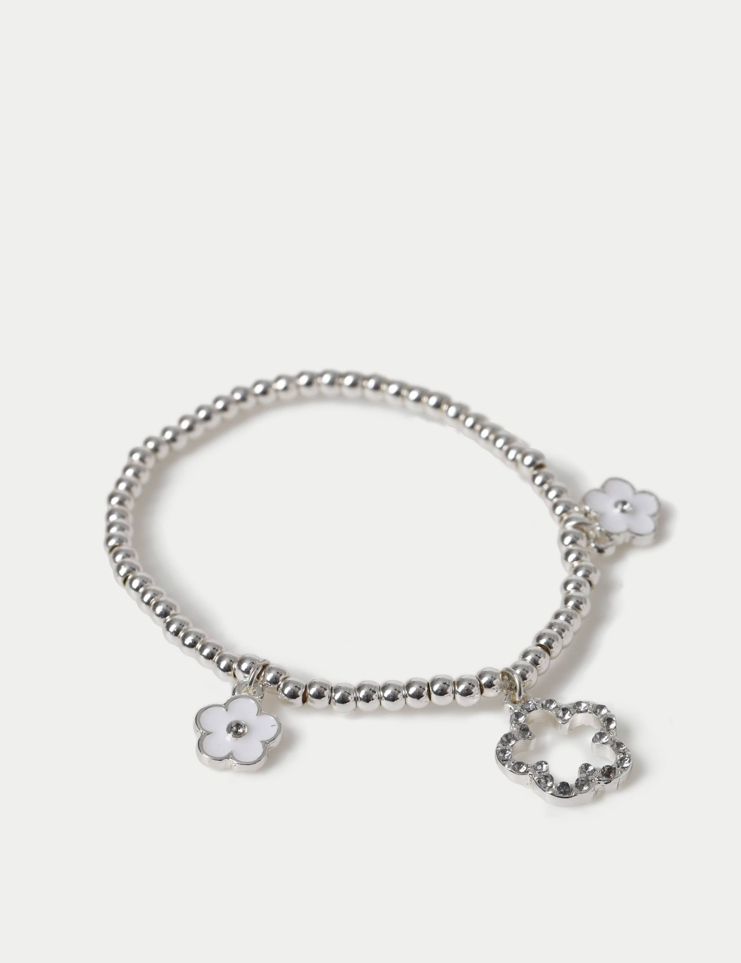 Flower Wristwear Gift Box 1 of 2