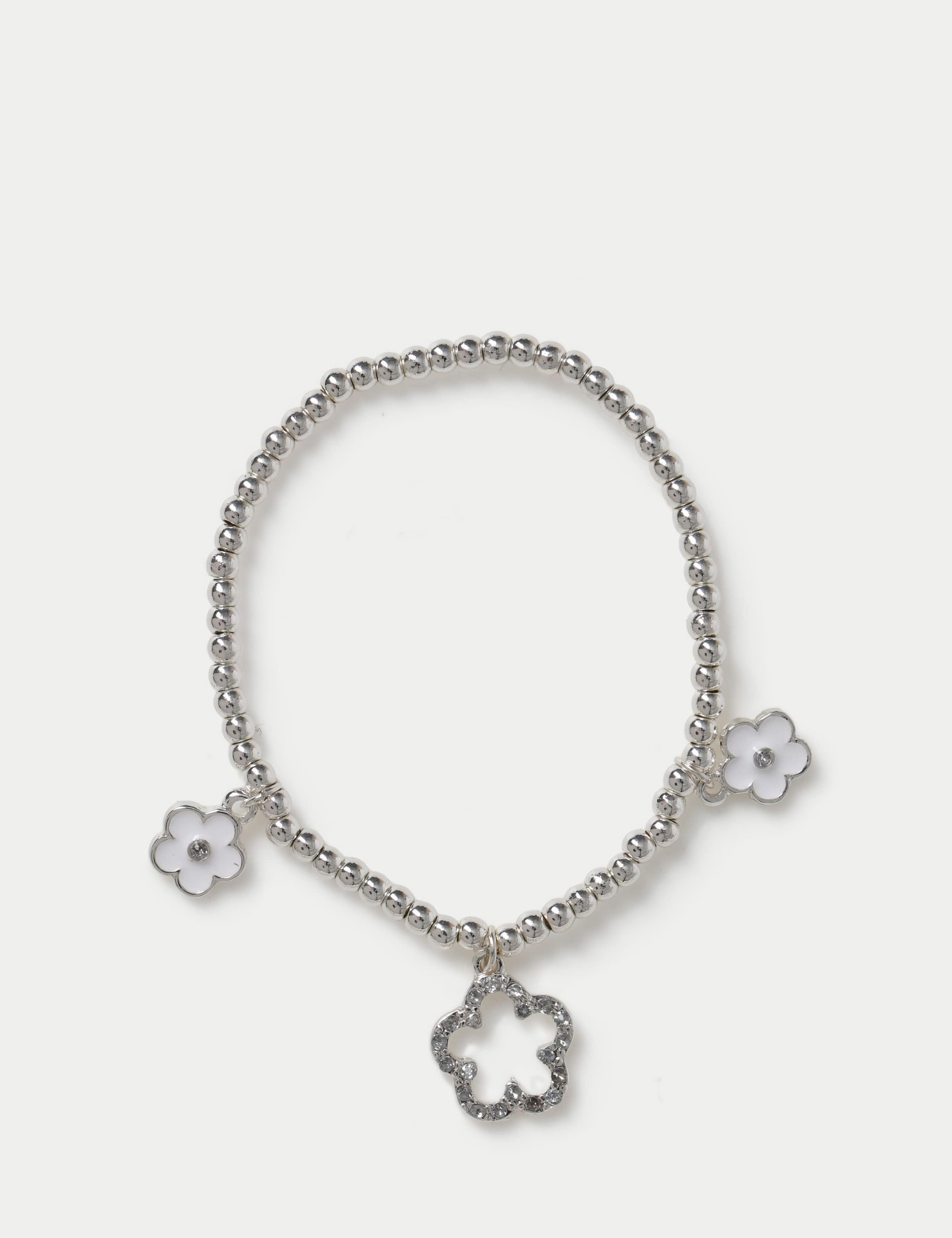 Flower Wristwear Gift Box 2 of 2