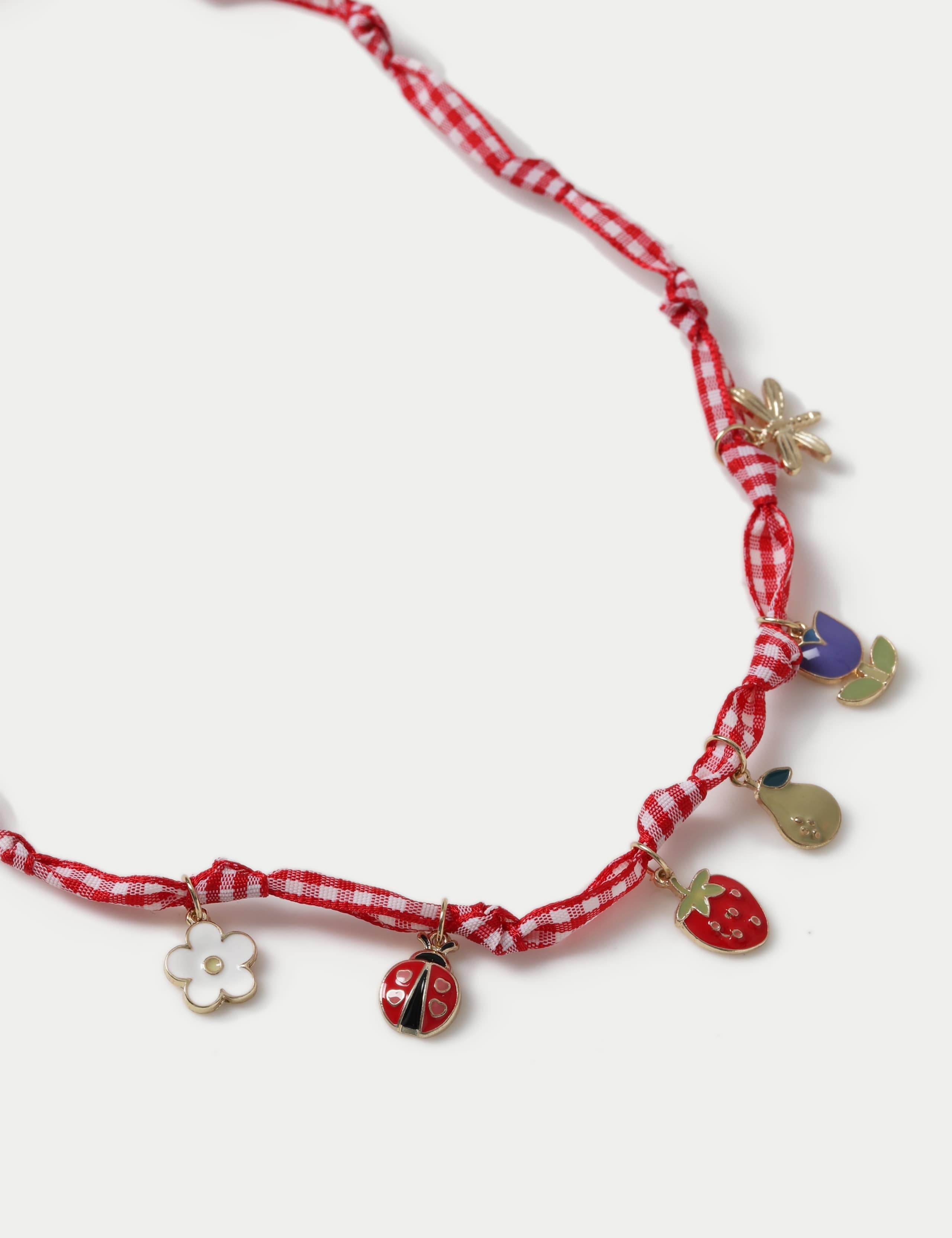 Back To School Solid Bumper Pack 2 of 2