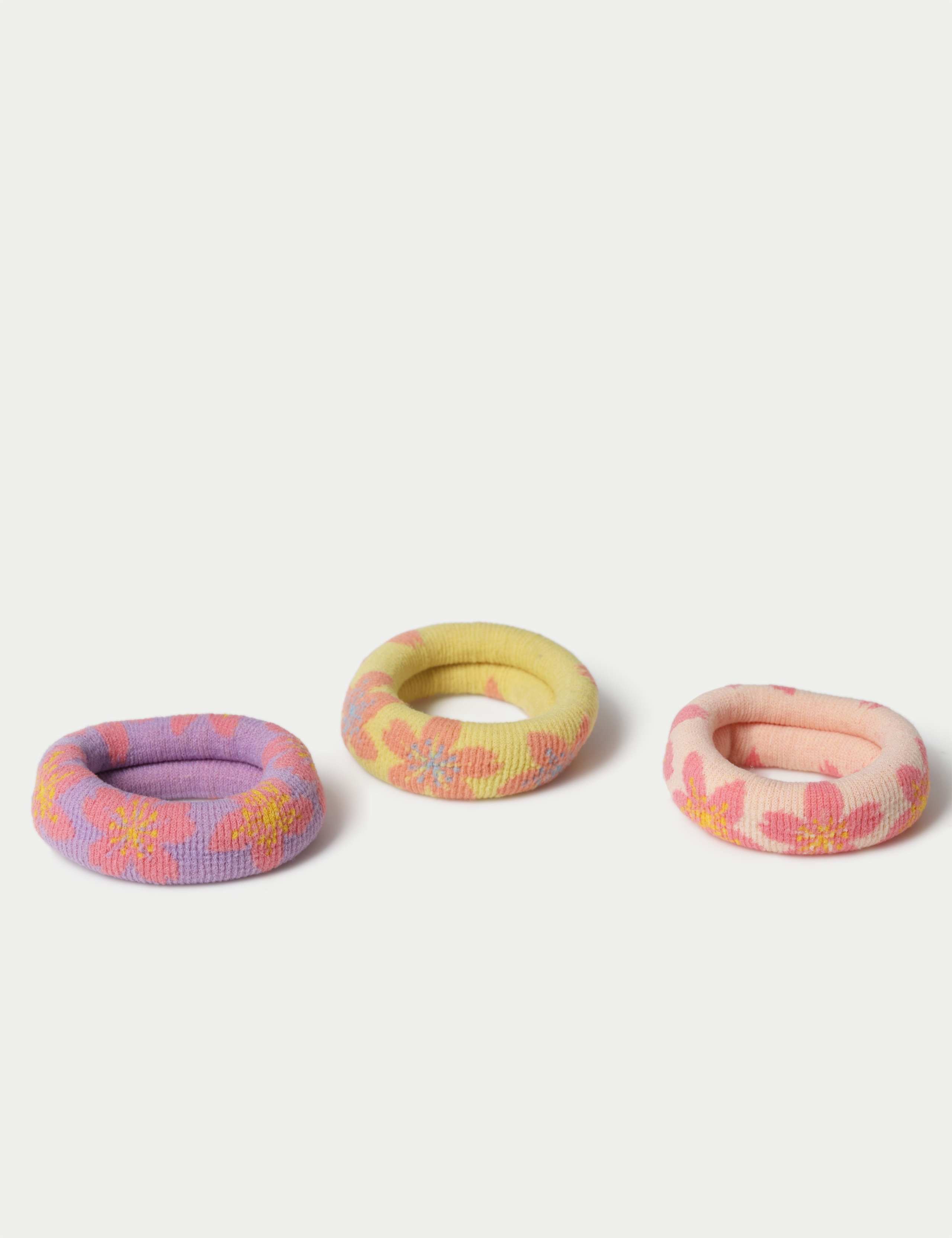 Jumbo Floral Ponios 2 of 2