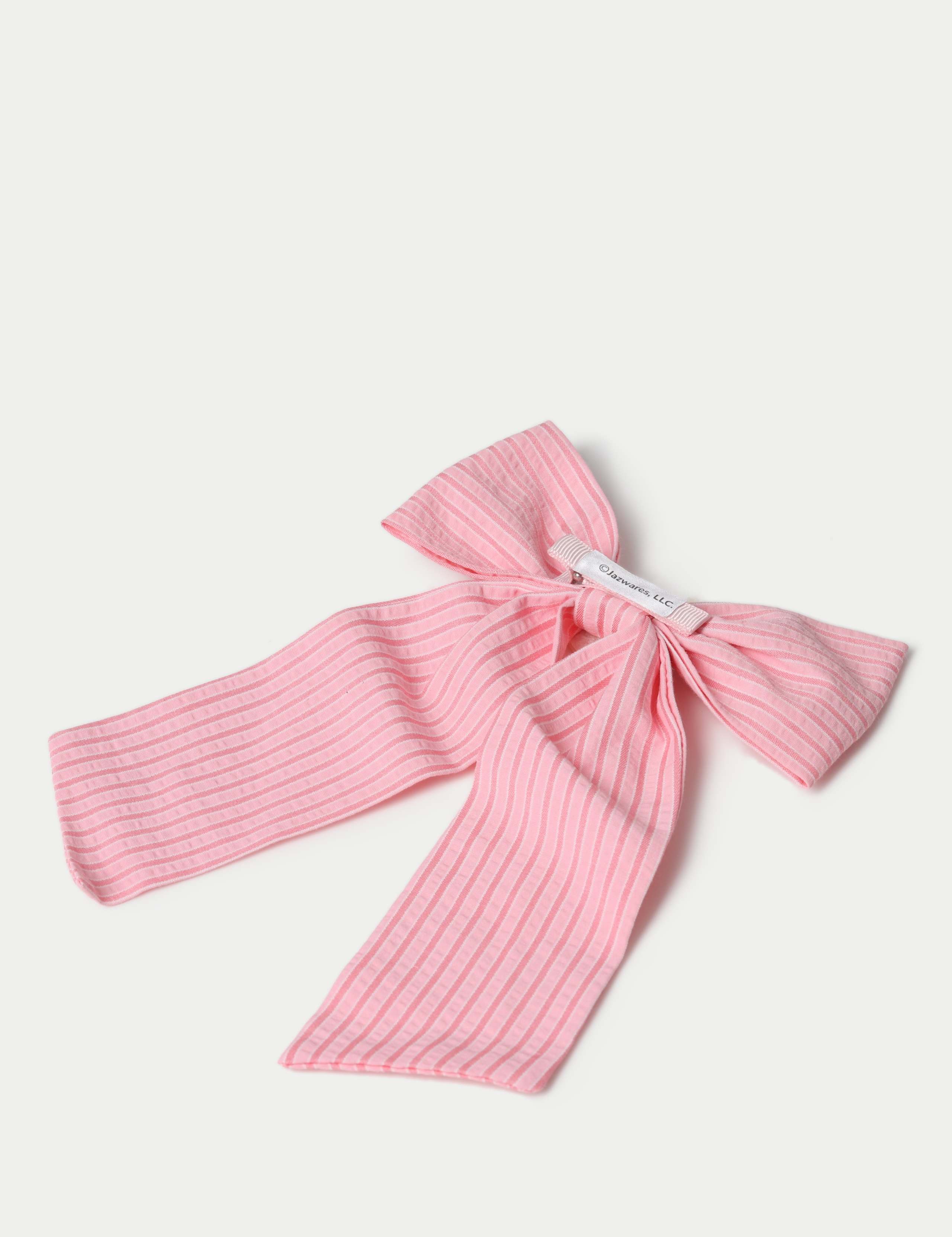 Squishmallows Strawberry Bow 3 of 3