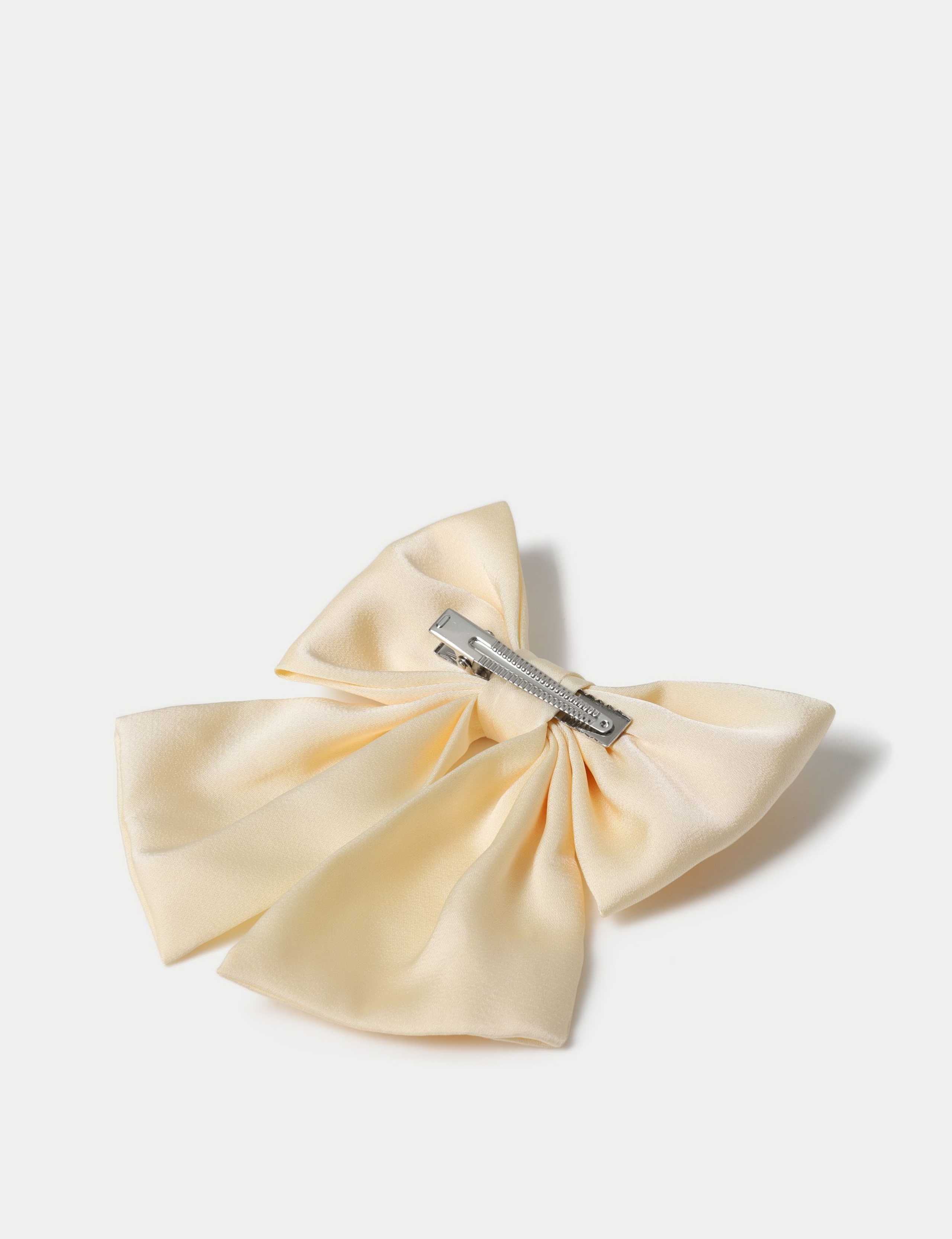 Occasion Satin Bow 3 of 3