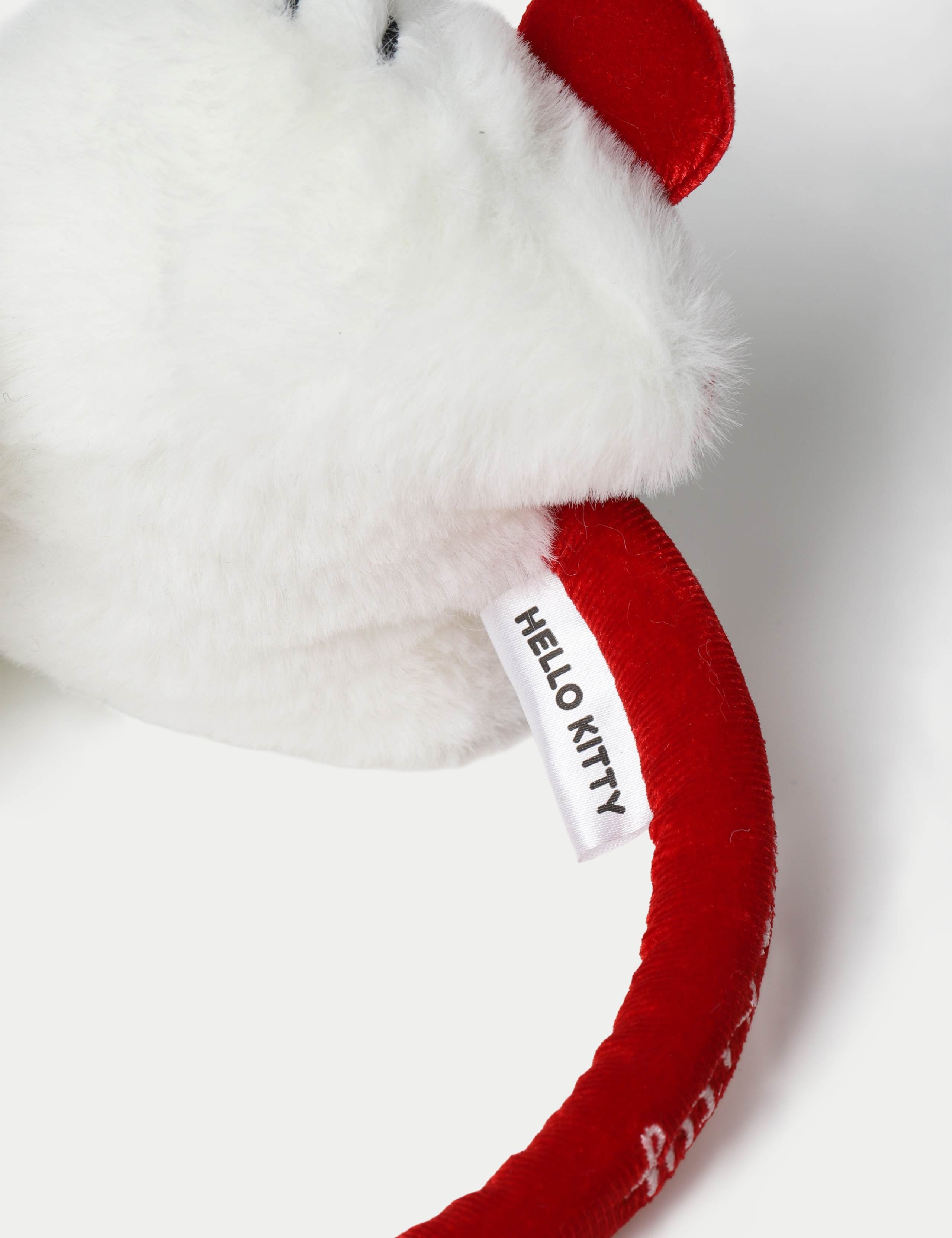 Hello Kitty™ Earmuffs 3 of 4