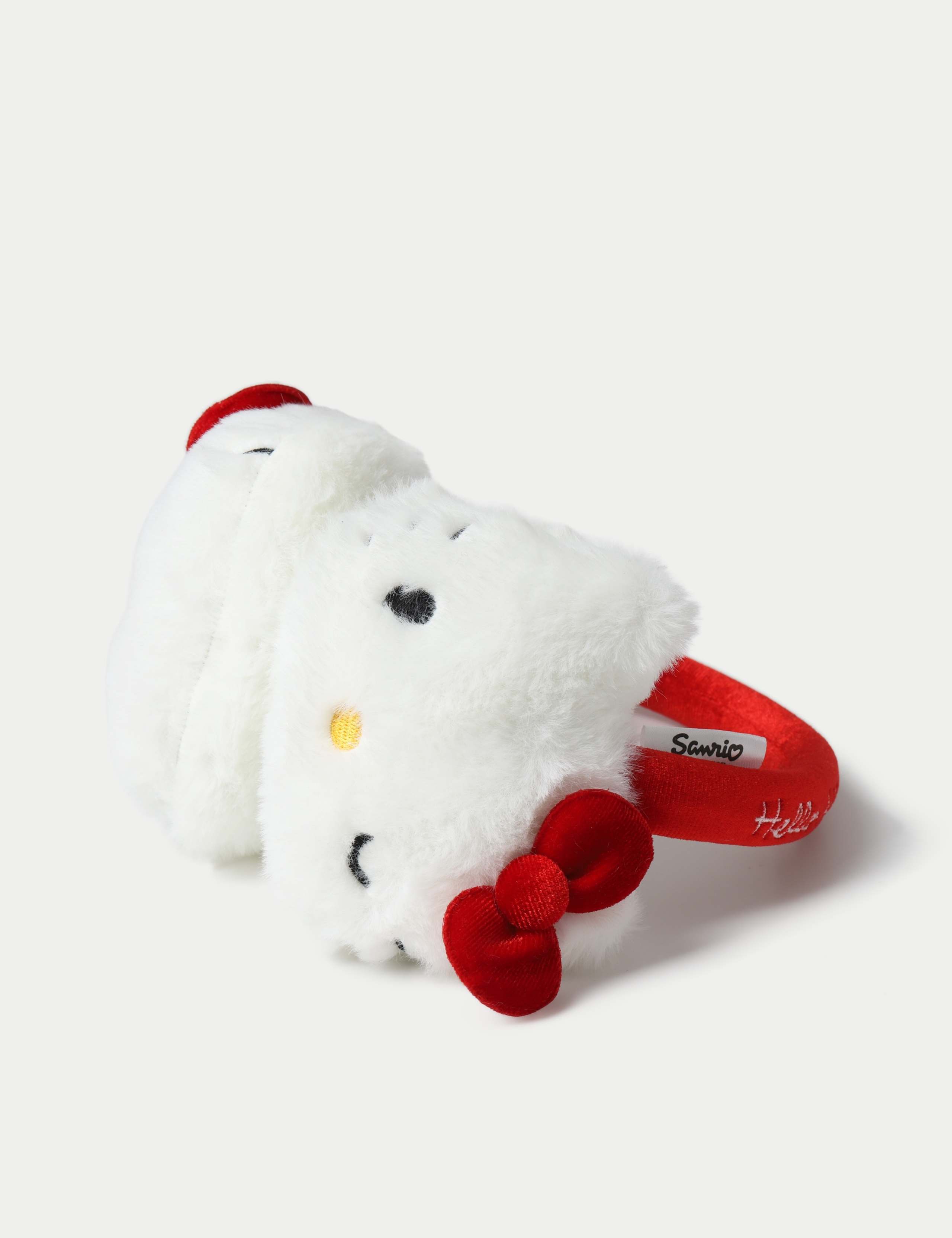 Hello Kitty™ Earmuffs 4 of 4