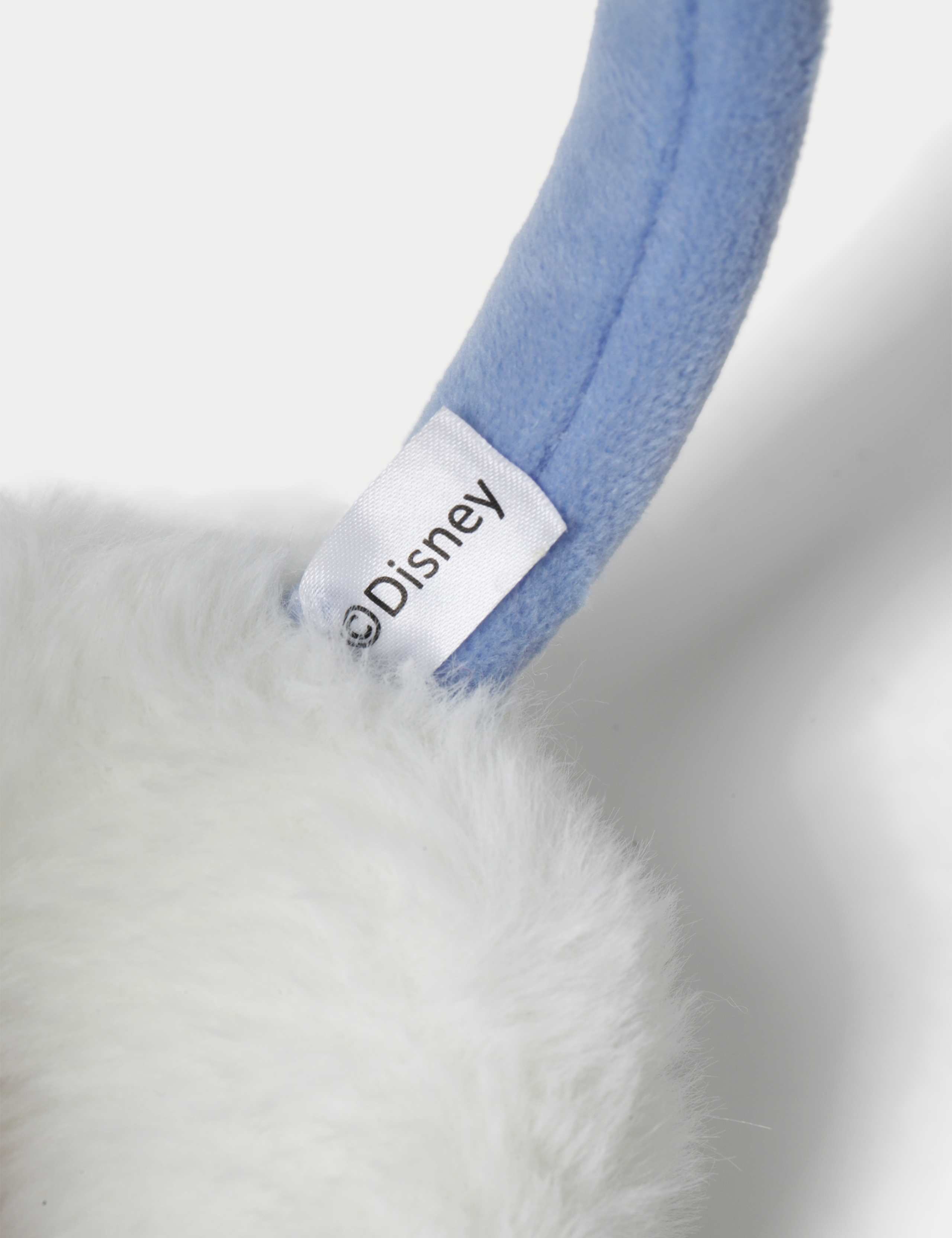 Frozen Earmuffs 2 of 4