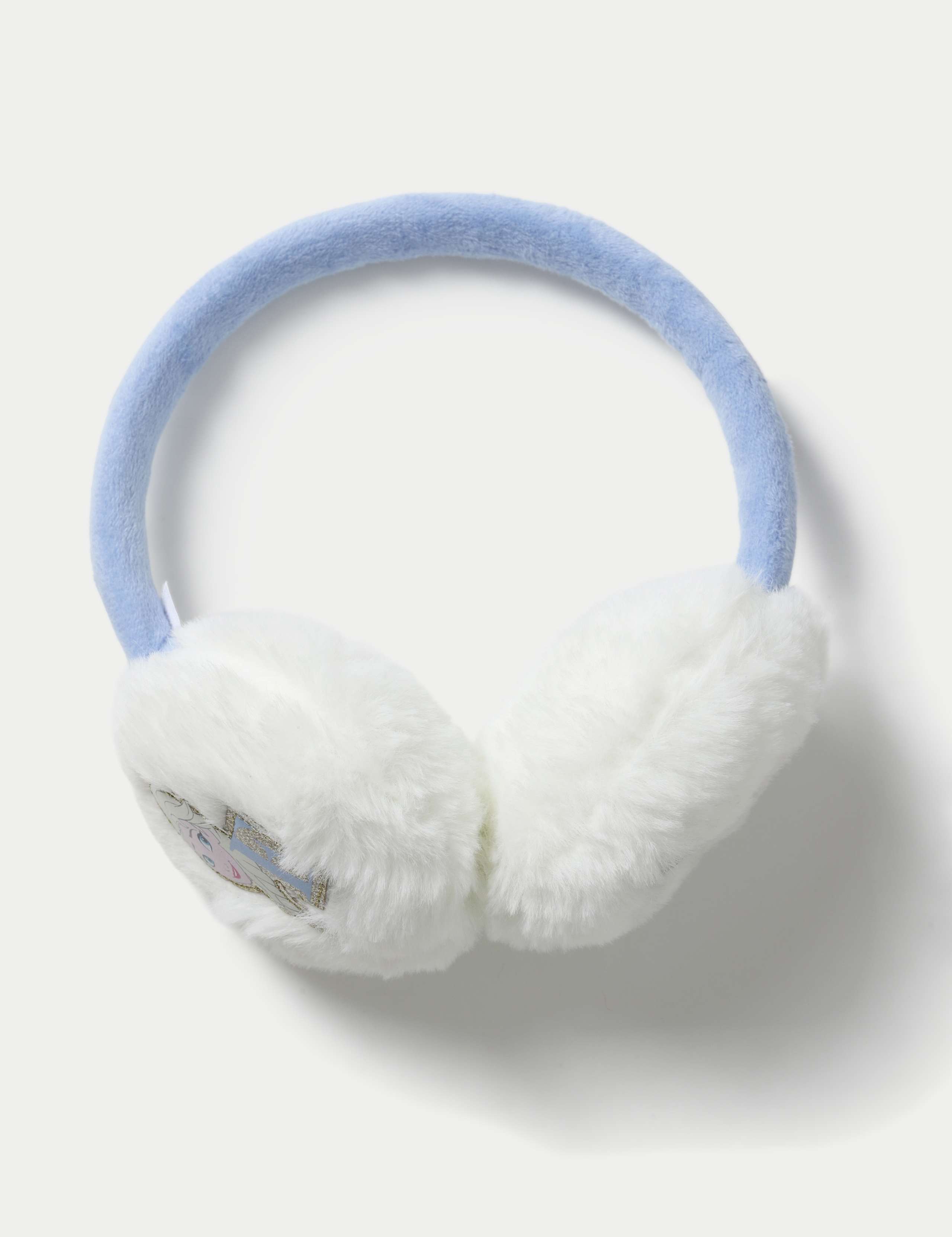 Frozen Earmuffs 4 of 4