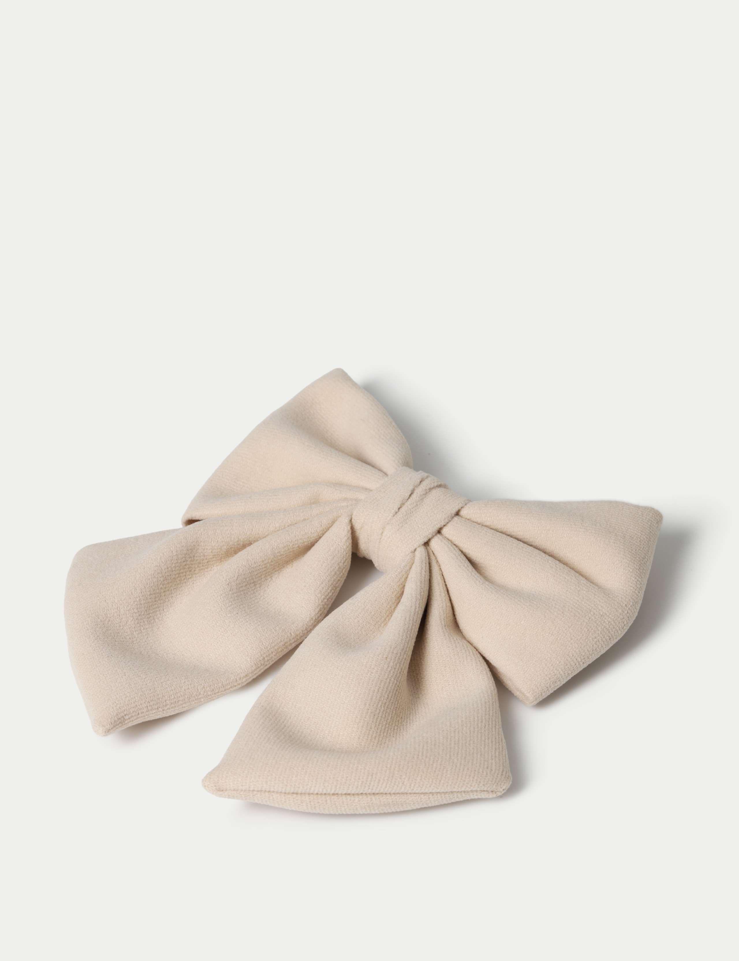 Ivory Bow 2 of 2