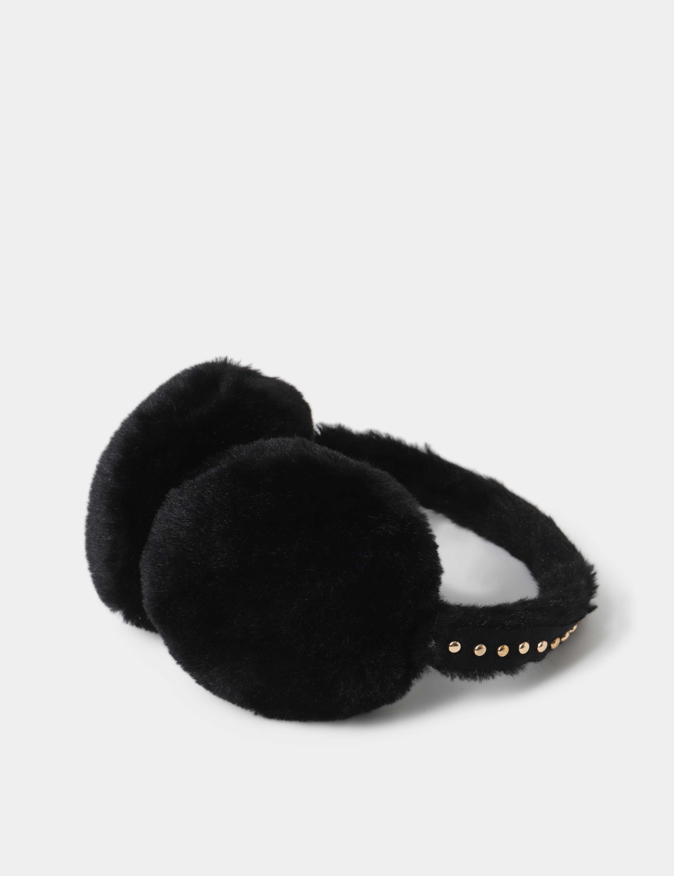 STUD EARMUFFS 3 of 3