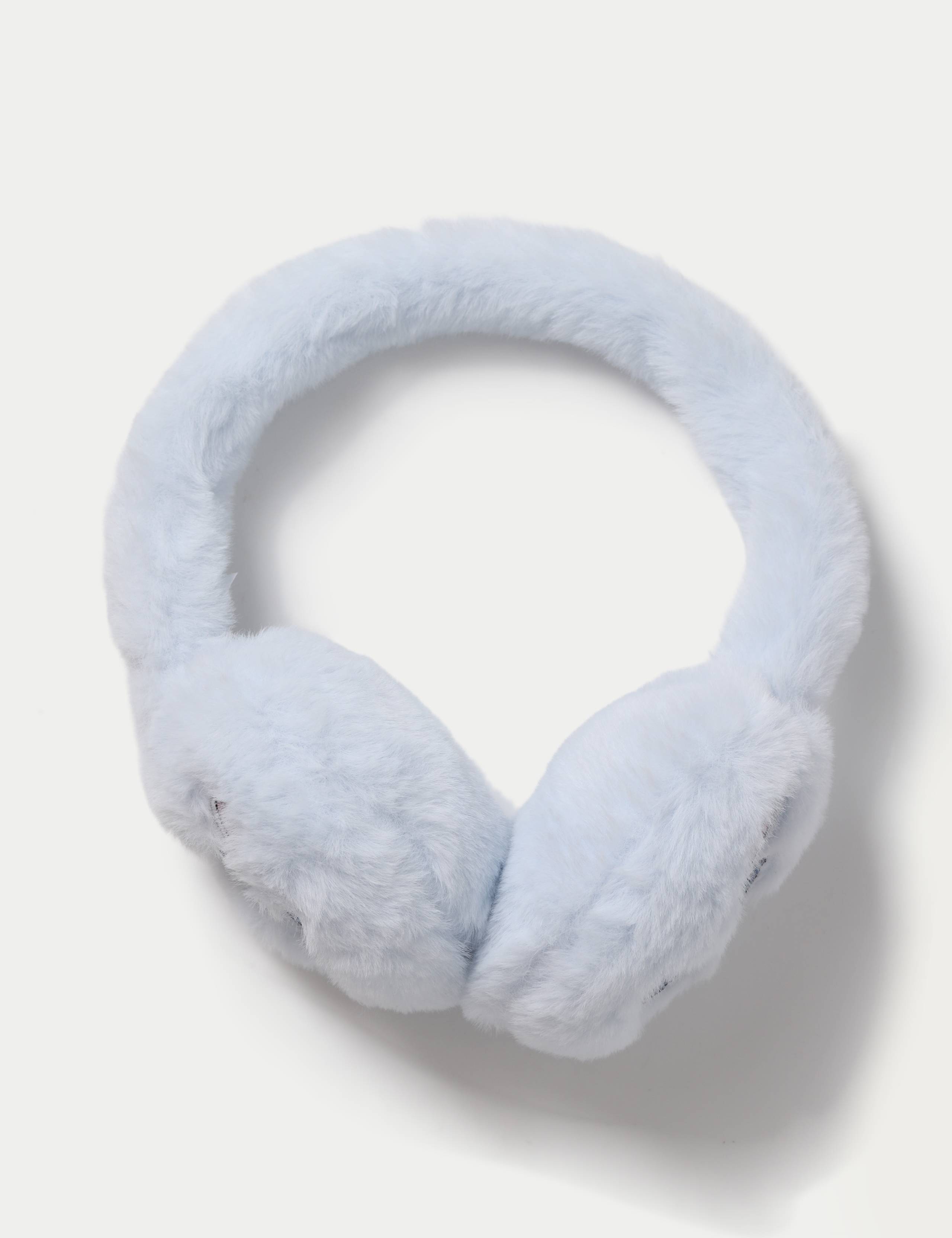 Lilo and Stitch Earmuffs 2 of 2