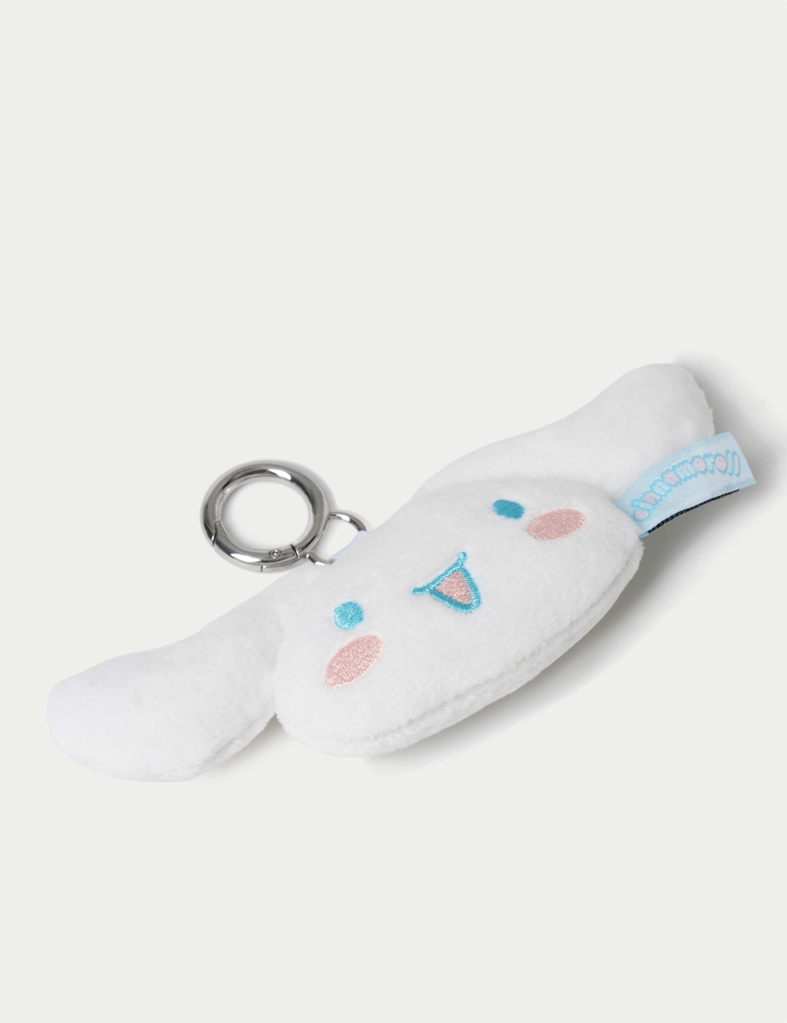 Hello Kitty and Friends Keyring 2 of 2