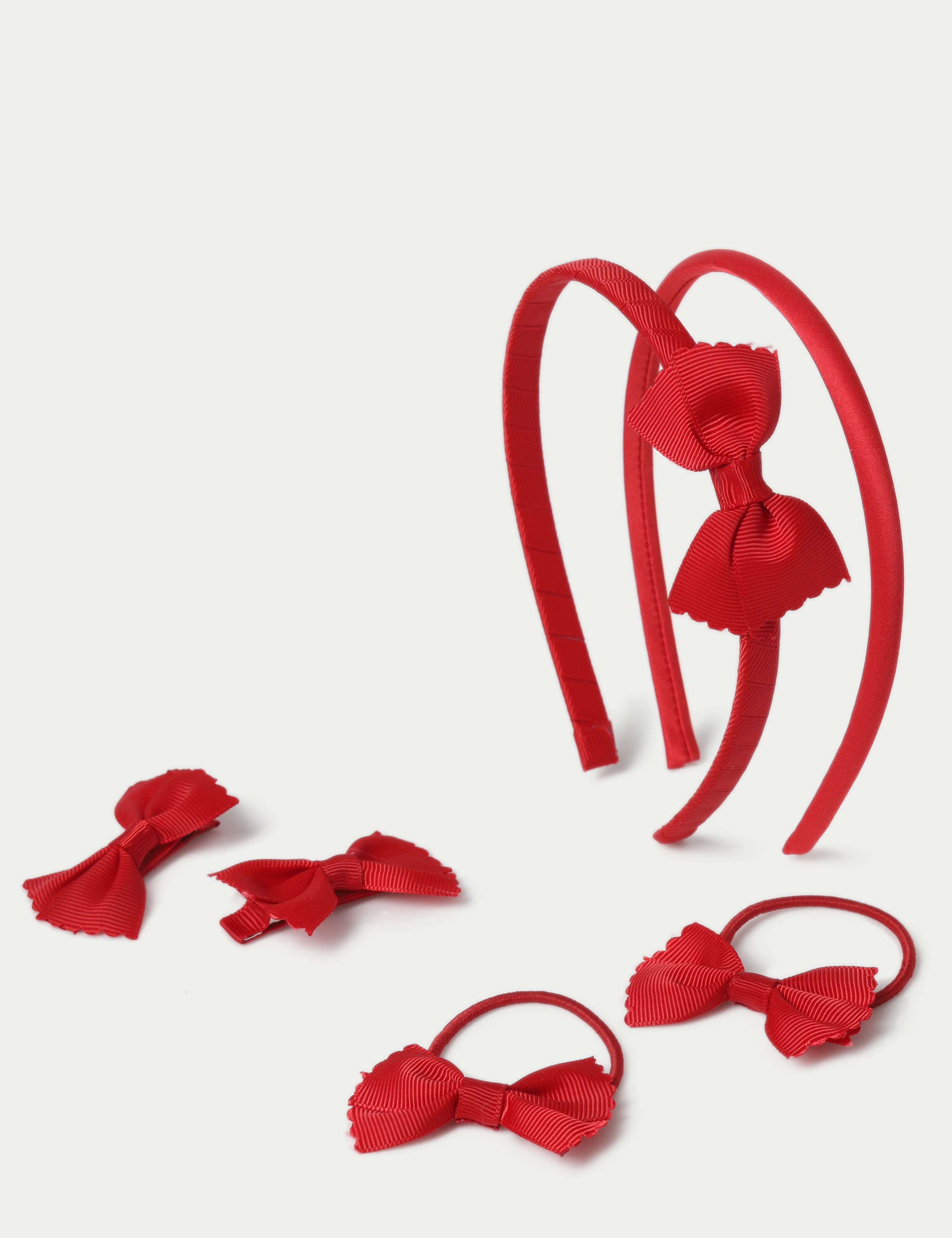 Back To School Bumper Pack 2 of 2