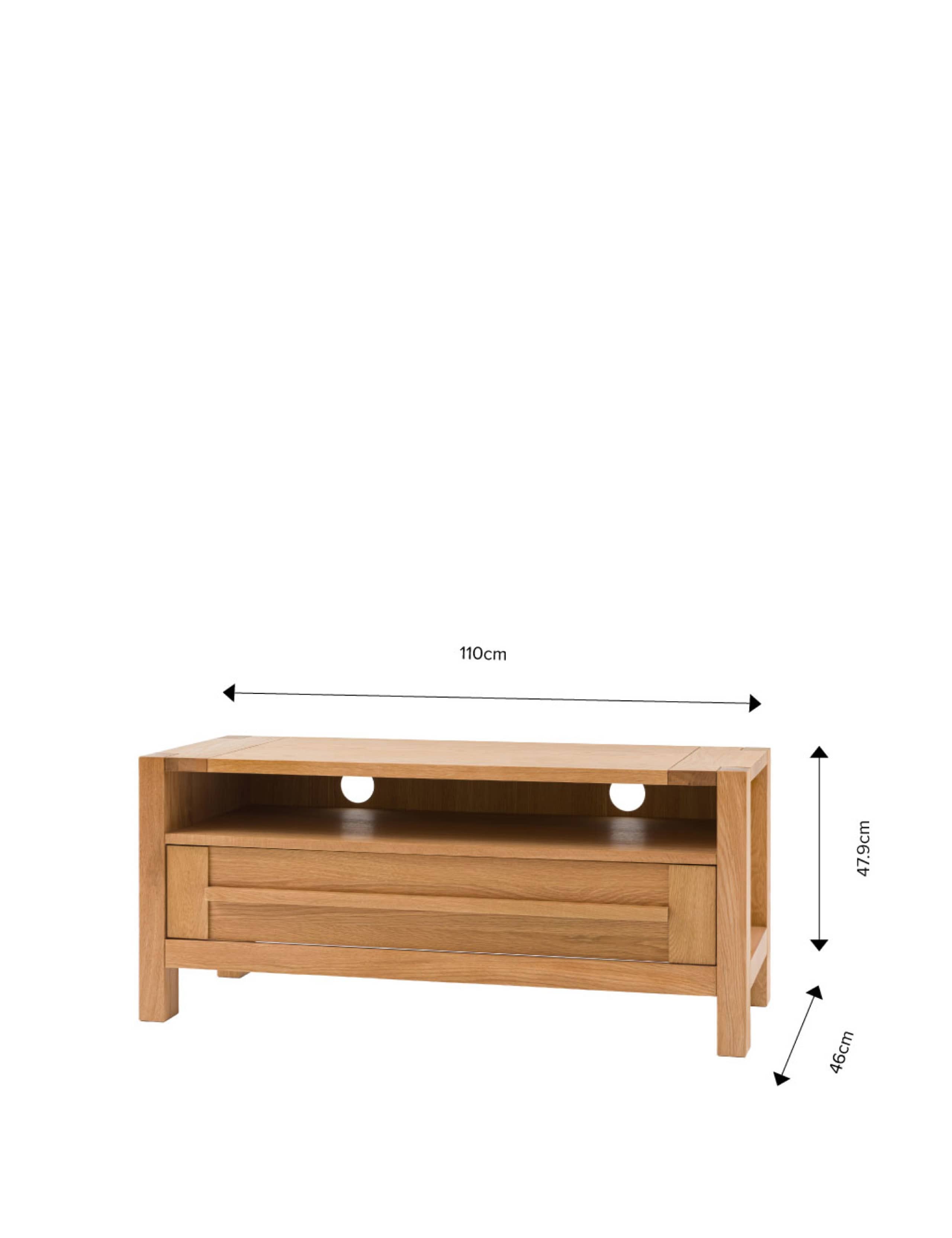 Sonoma™ TV Unit 2 of 7