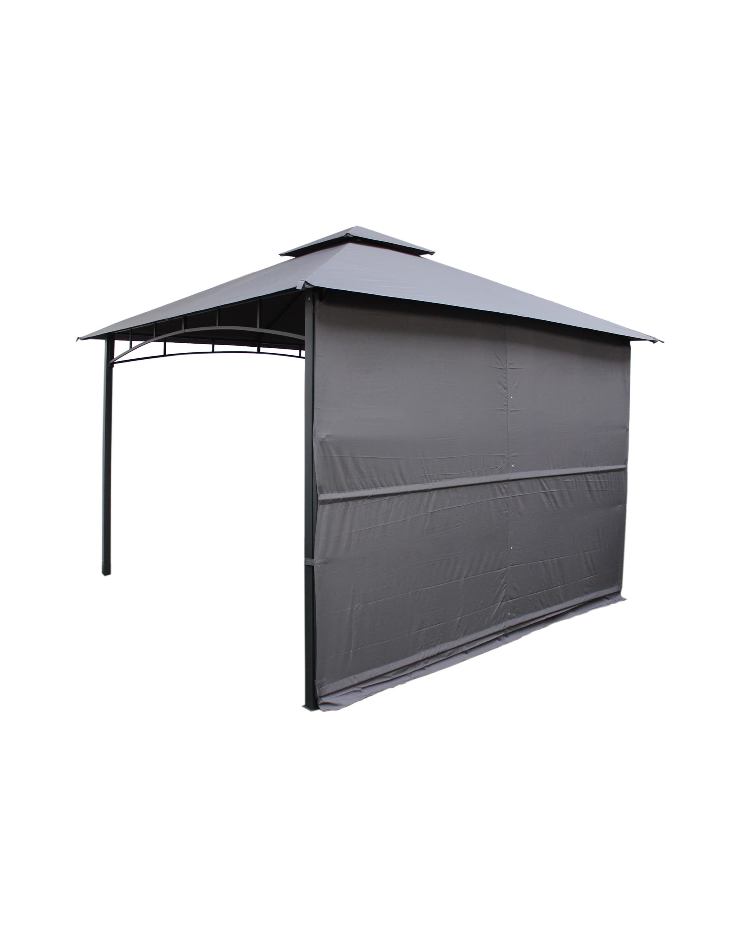 Algarve Extending Gazebo 3 of 9