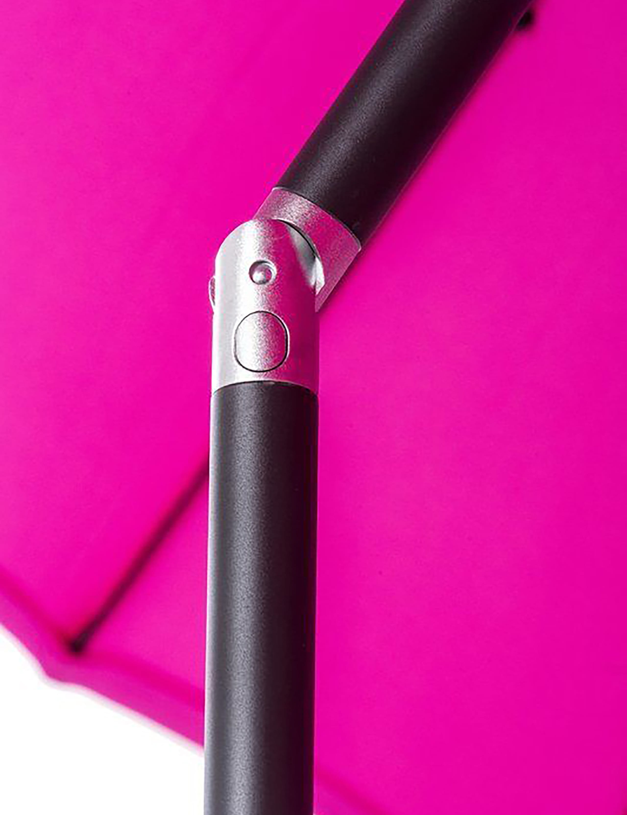 Shanghai Garden Parasol 7 of 9