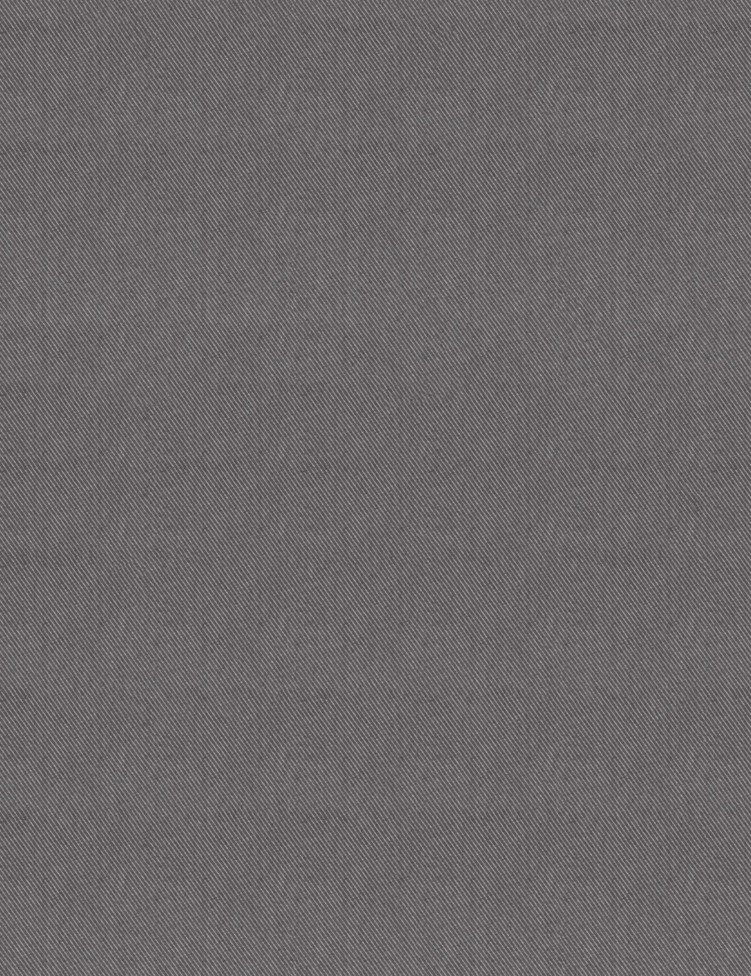 3.0m Free Arm Parasol 3 of 3