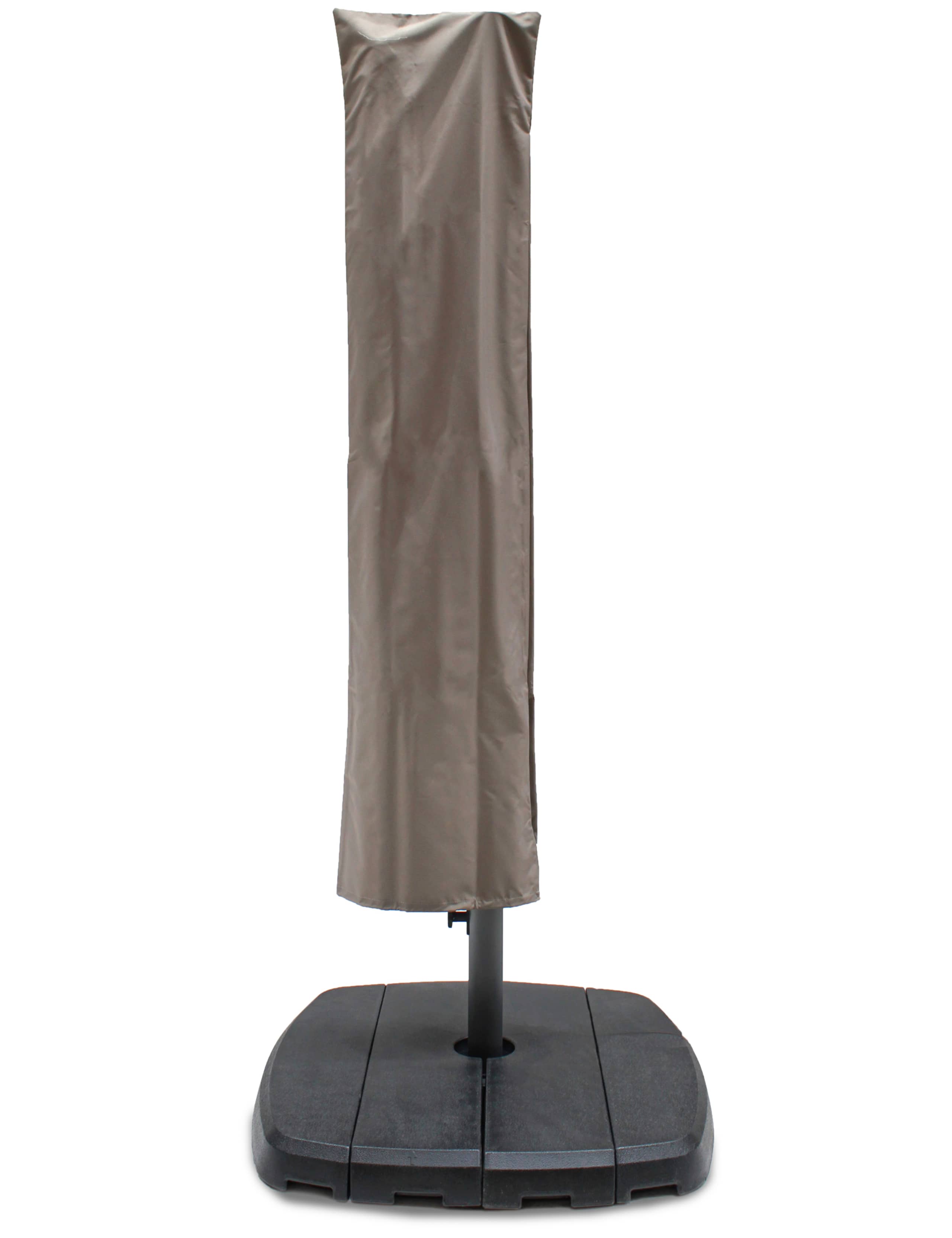 3.0m Free Arm Parasol 3 of 4