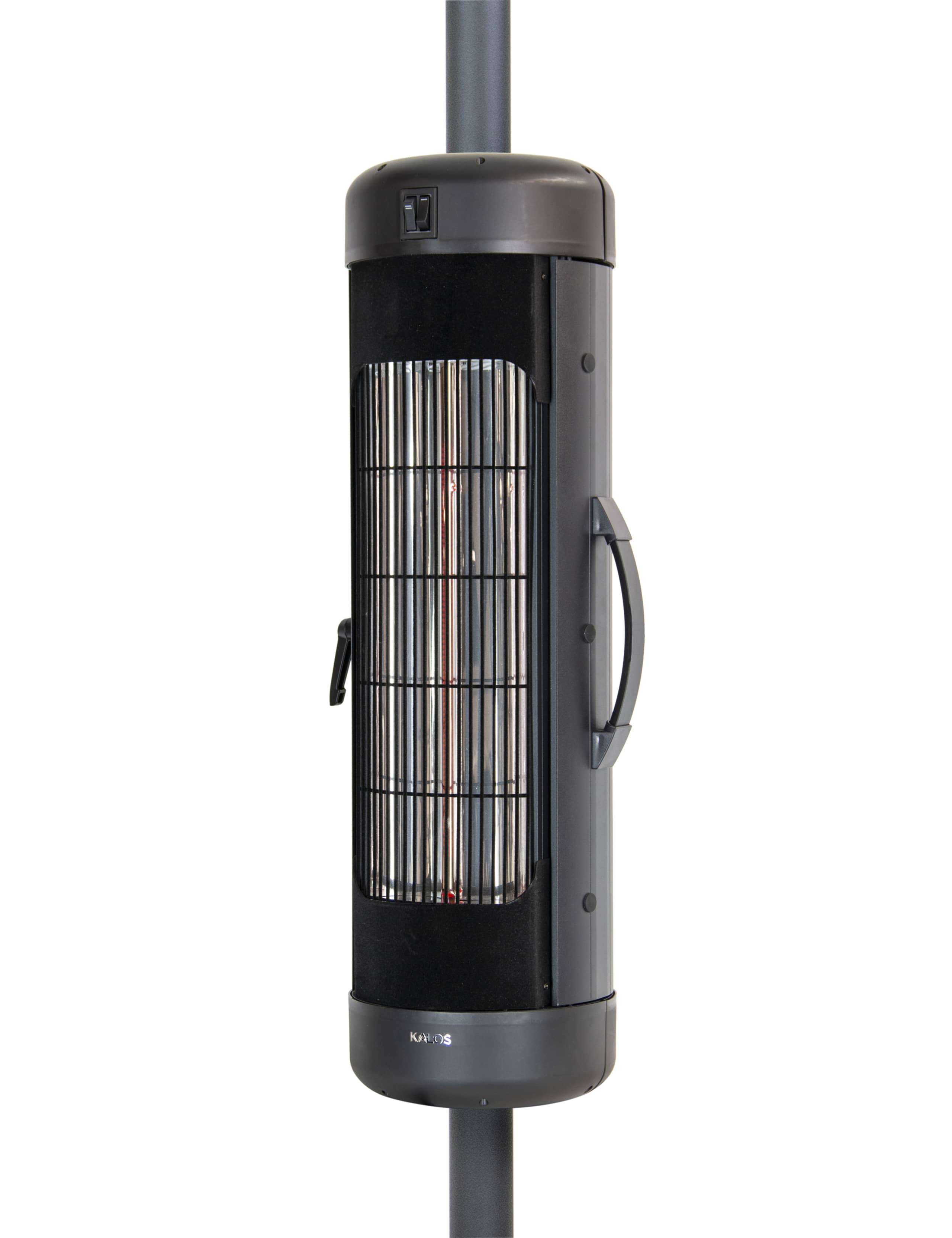 Universal Parasol Heater 2 of 3