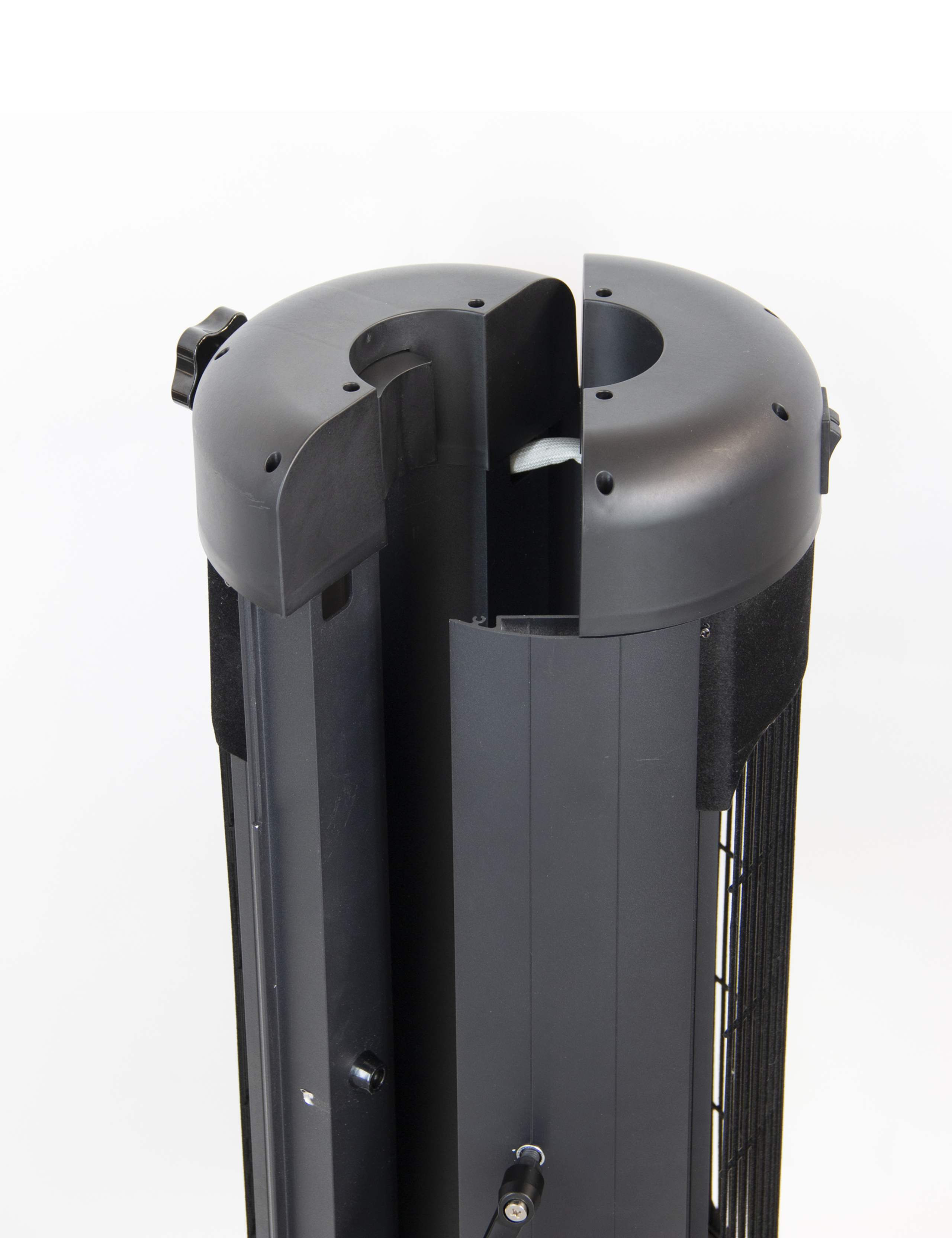 Universal Parasol Heater 3 of 3