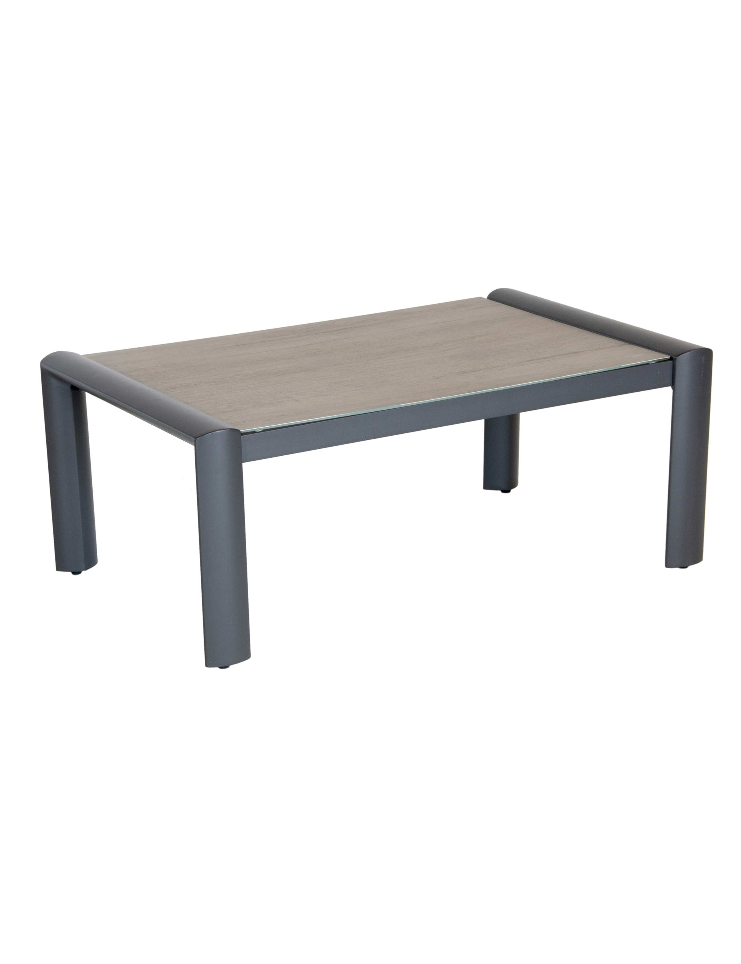 Surf Active 4 Seater Garden Lounge Set 4 of 5