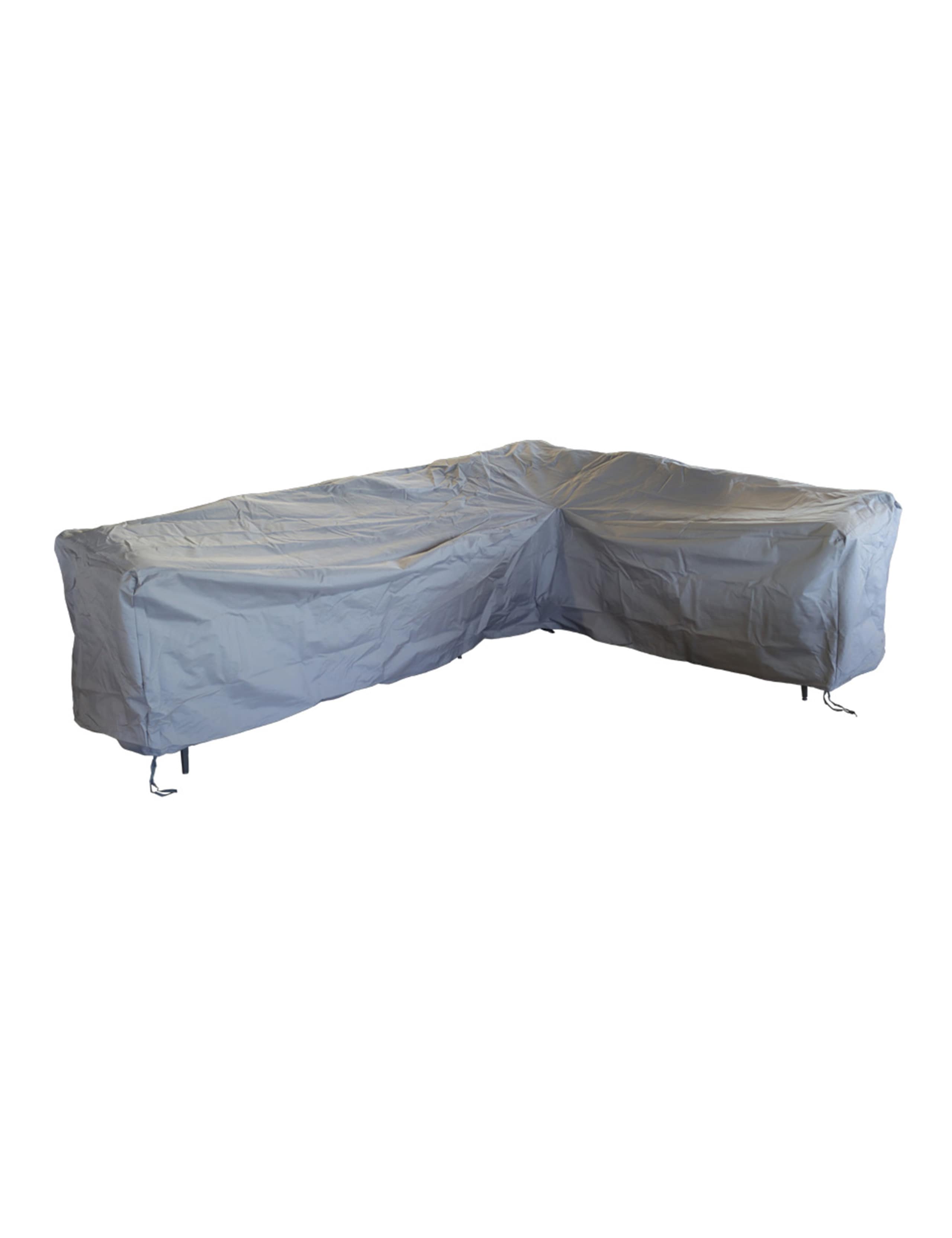 Mayfair Firepit Set Cover 5 of 6