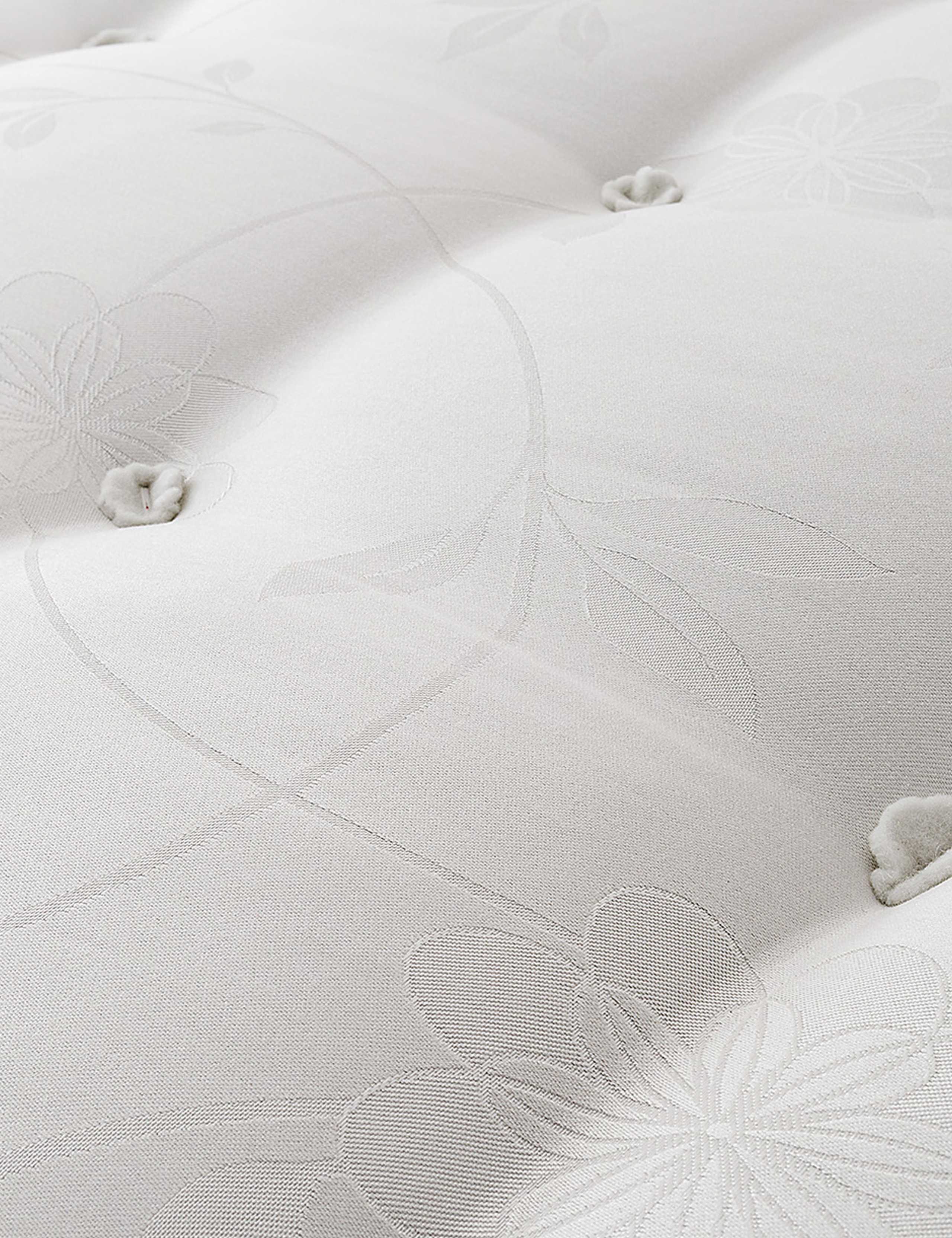 Comfort Miracoil Mattress 3 of 5