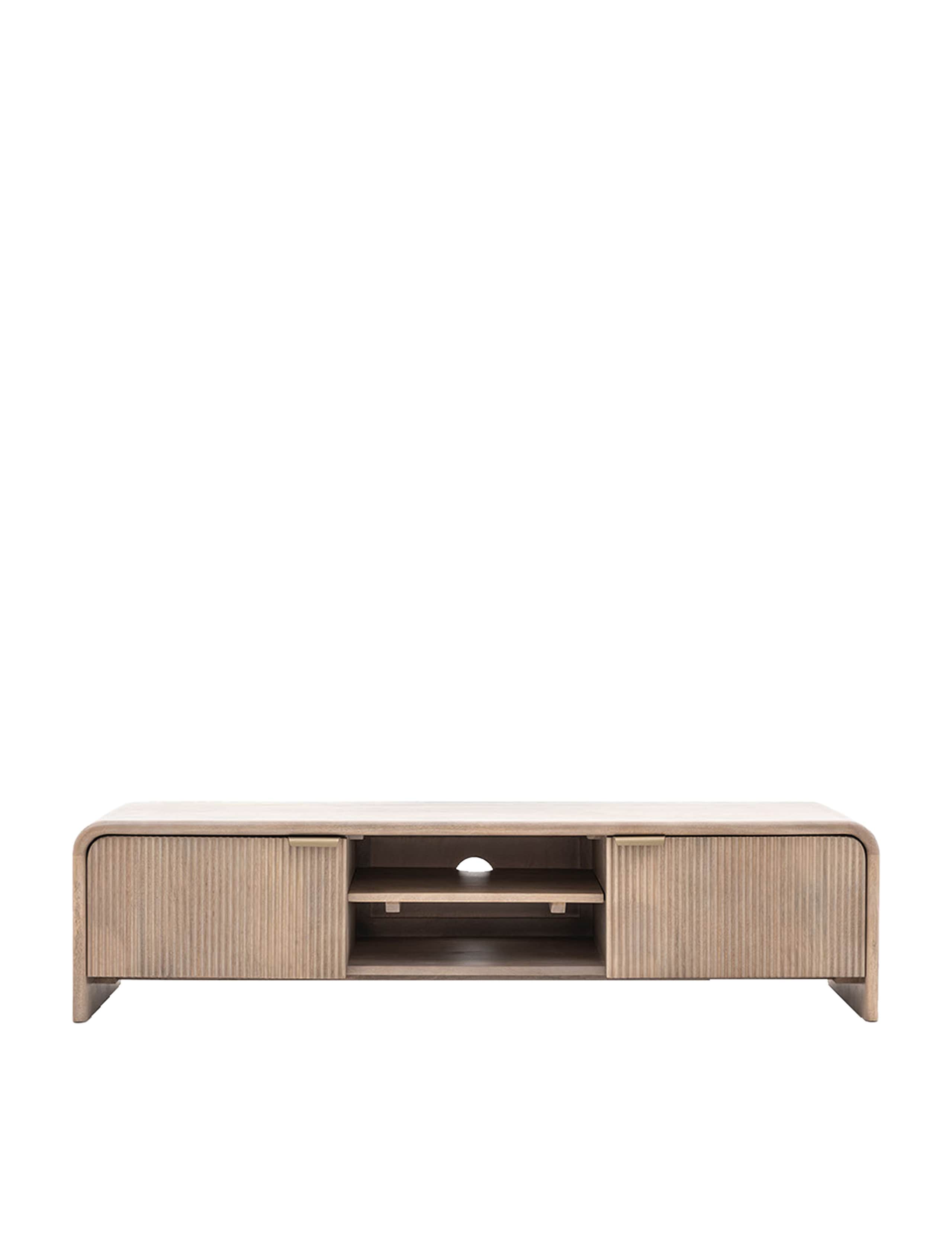 Colonna TV Unit 2 of 4