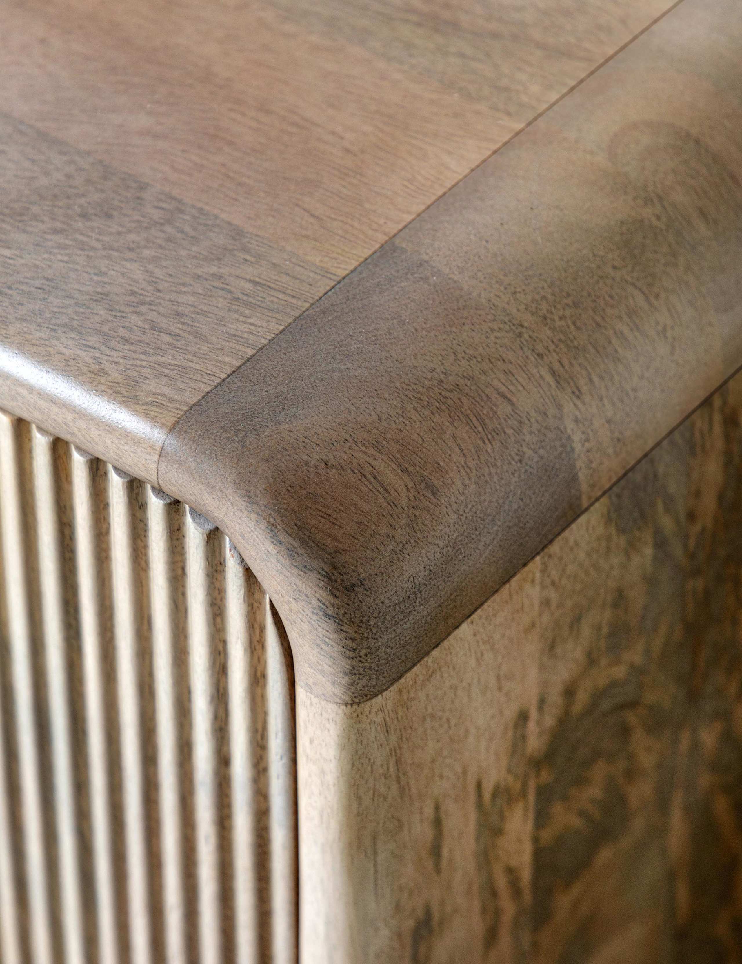 Colonna TV Unit 4 of 4