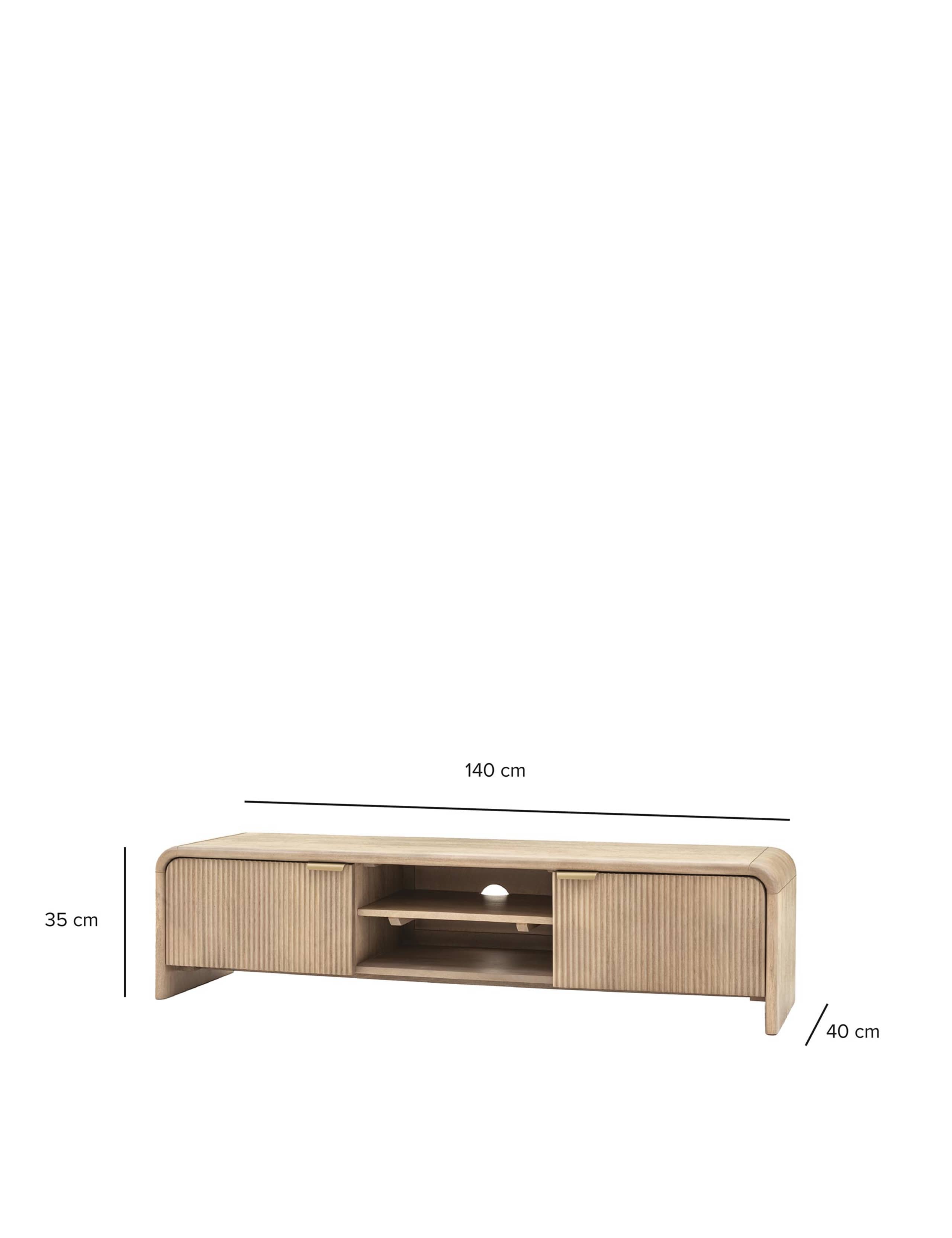 Colonna TV Unit 5 of 5