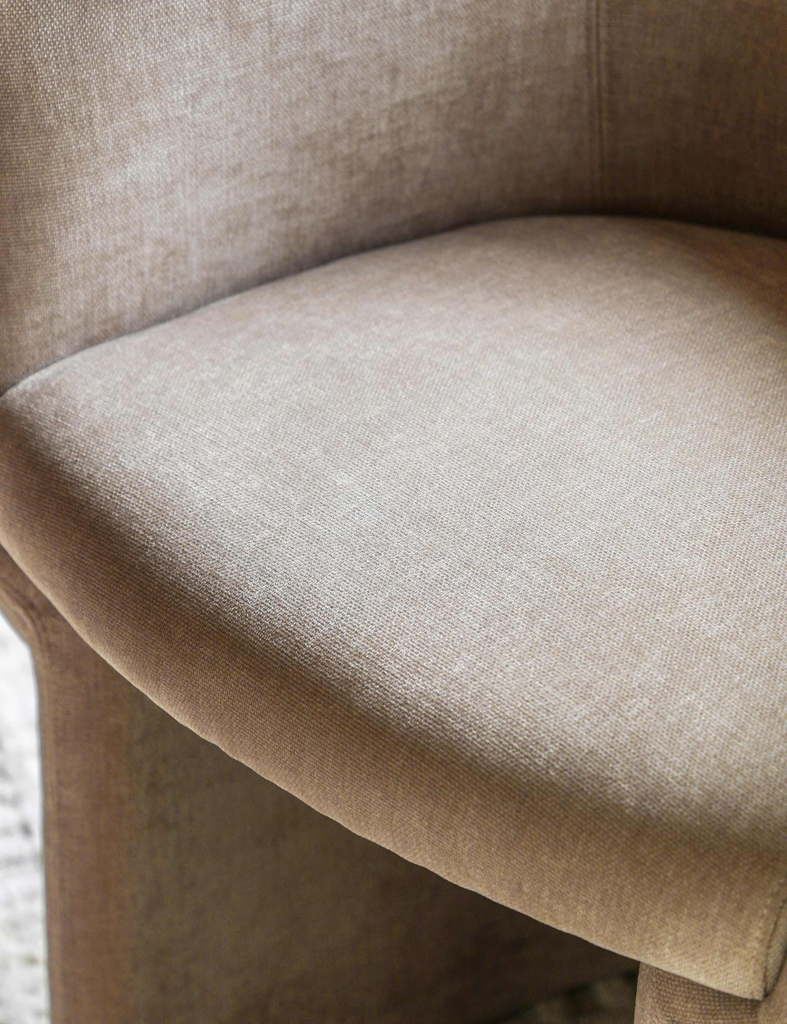 Holm Dining Chair 4 of 4