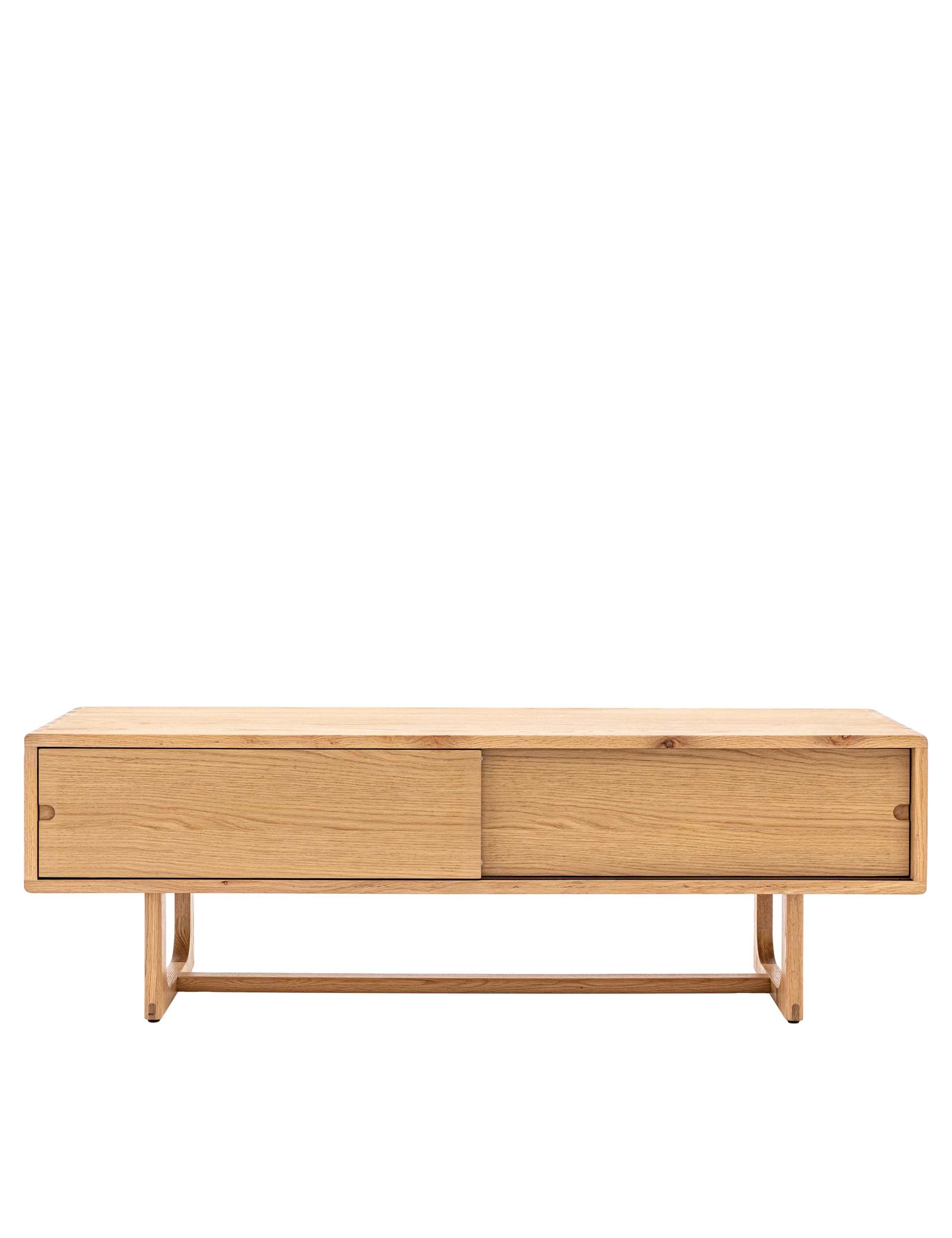 Craft TV Unit 2 of 5