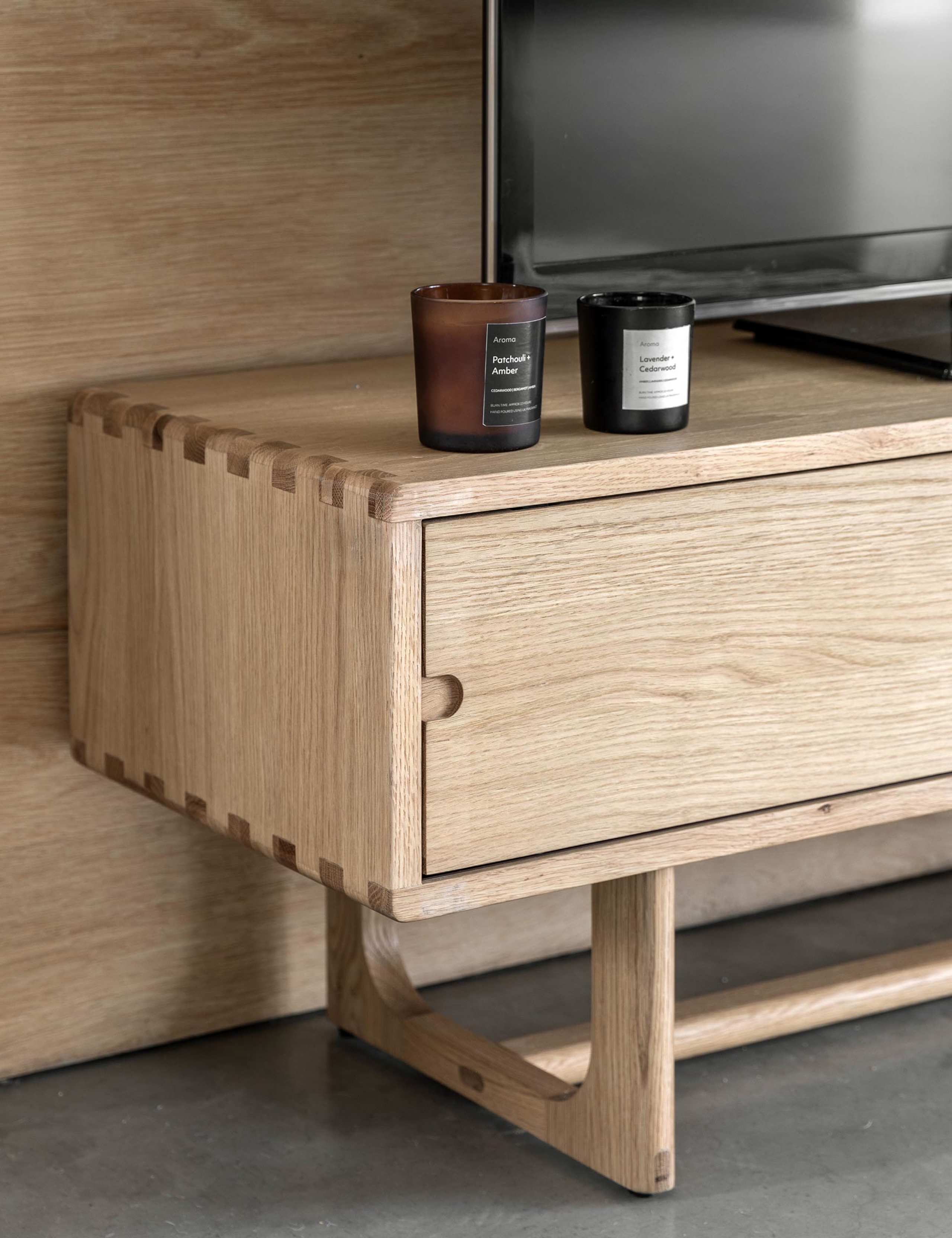 Craft TV Unit 4 of 5
