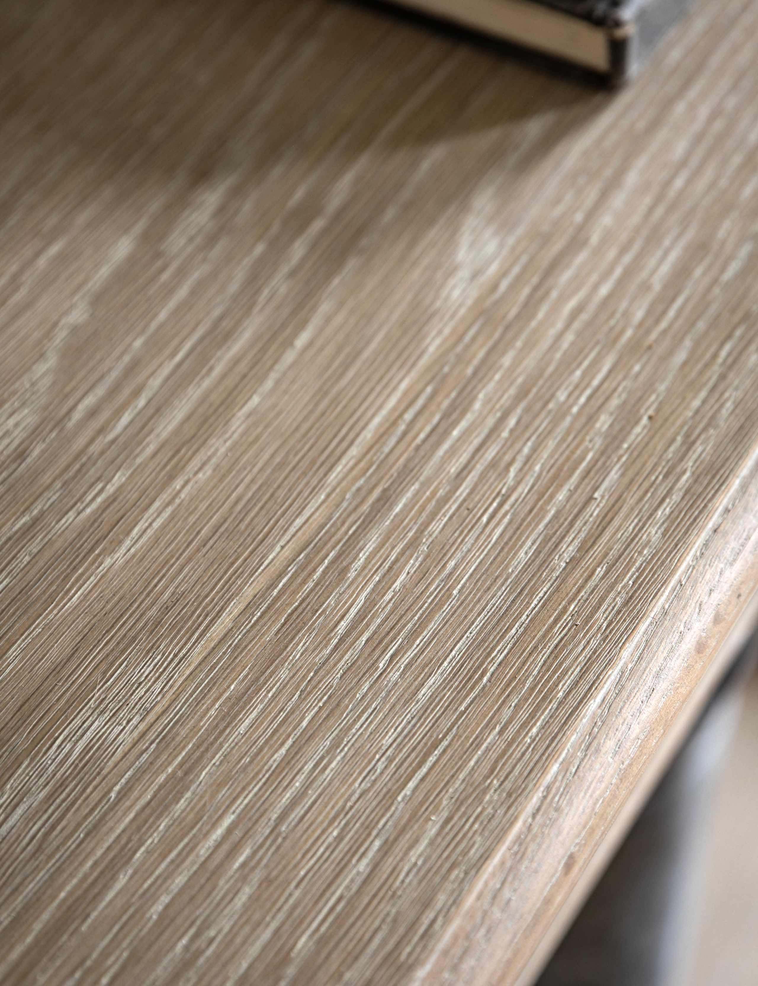 Artisan 2 Drawer Console Table 4 of 4