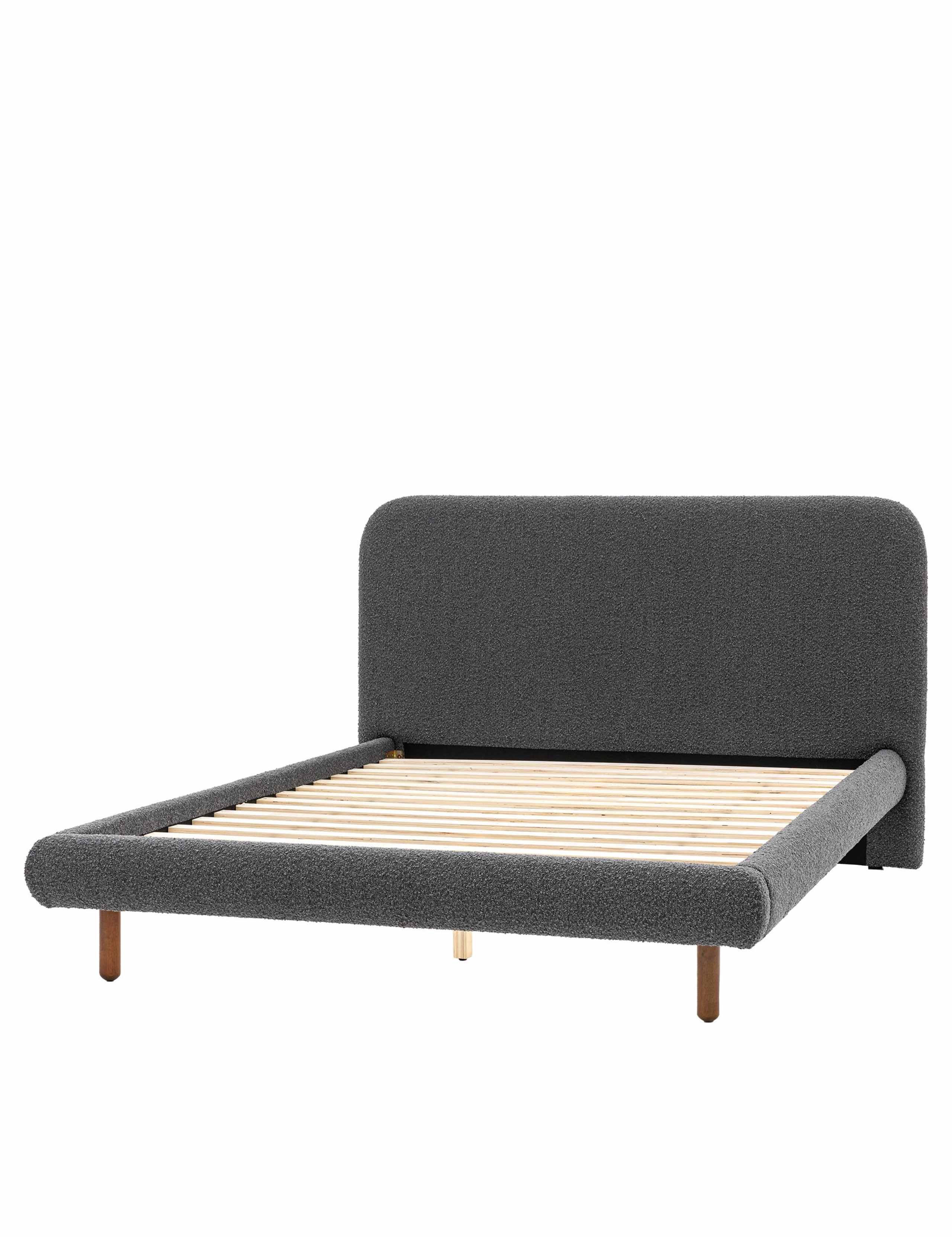 Denton 4'6 Bed 3 of 10