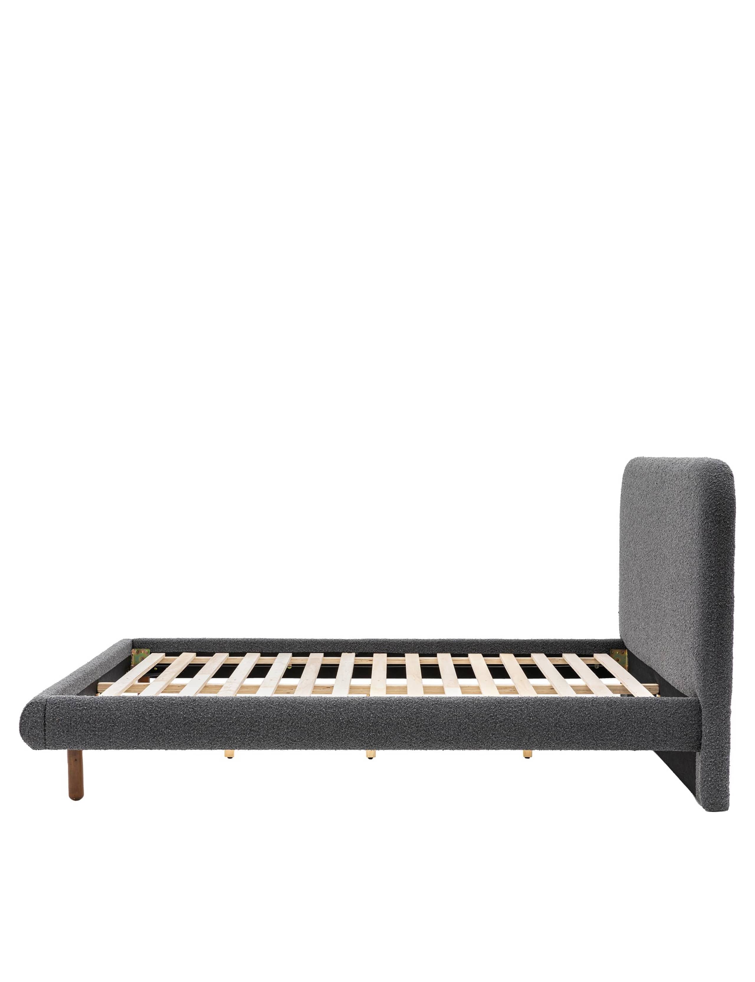 Denton 4'6 Bed 4 of 10