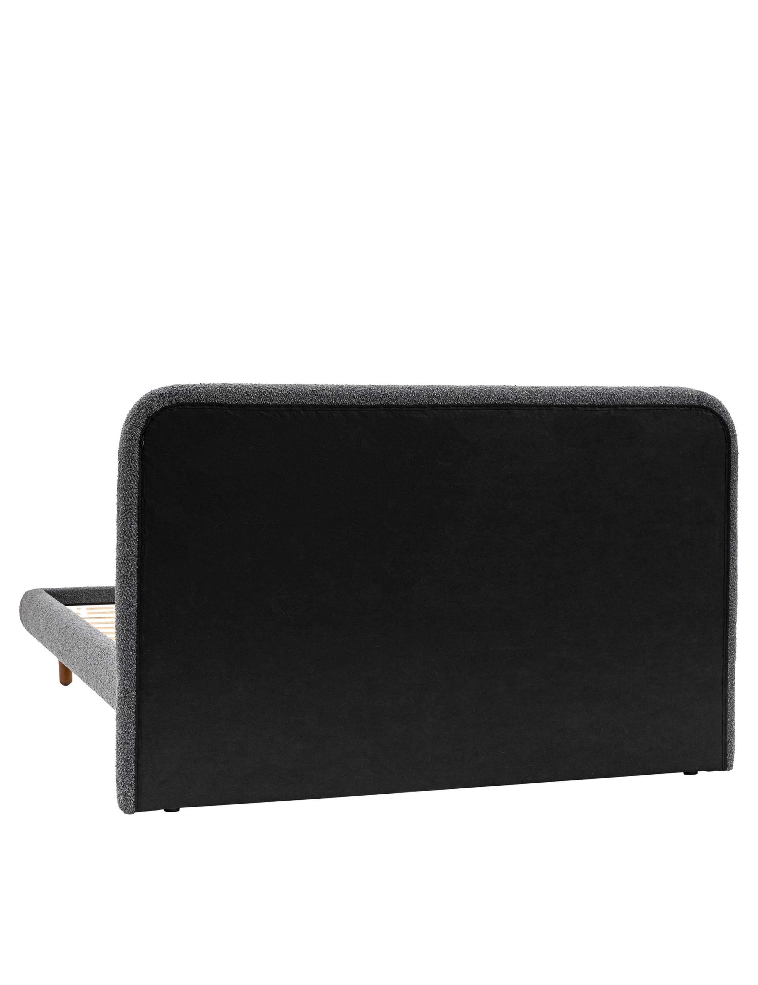 Denton 4'6 Bed 7 of 10