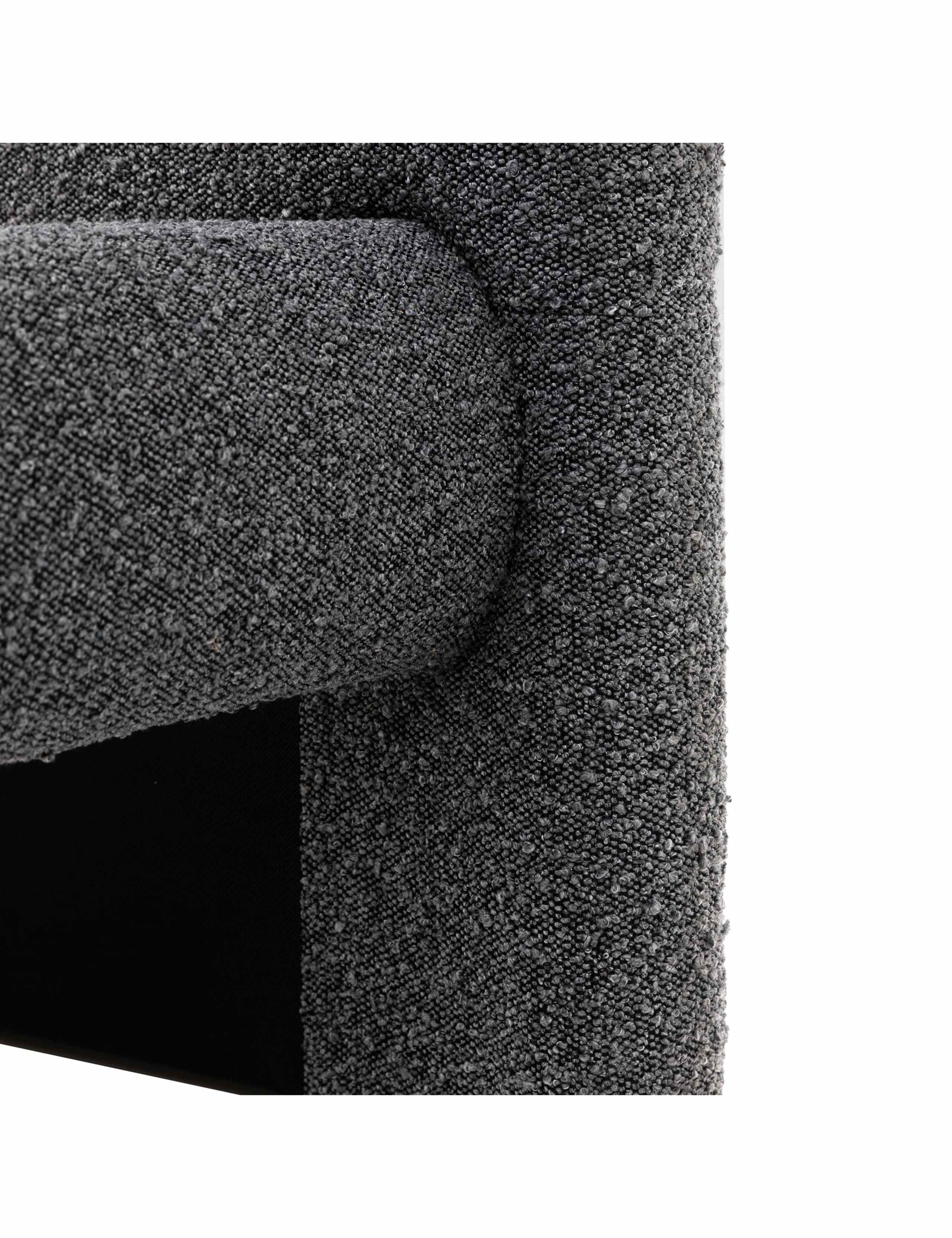 Denton 4'6 Bed 8 of 10