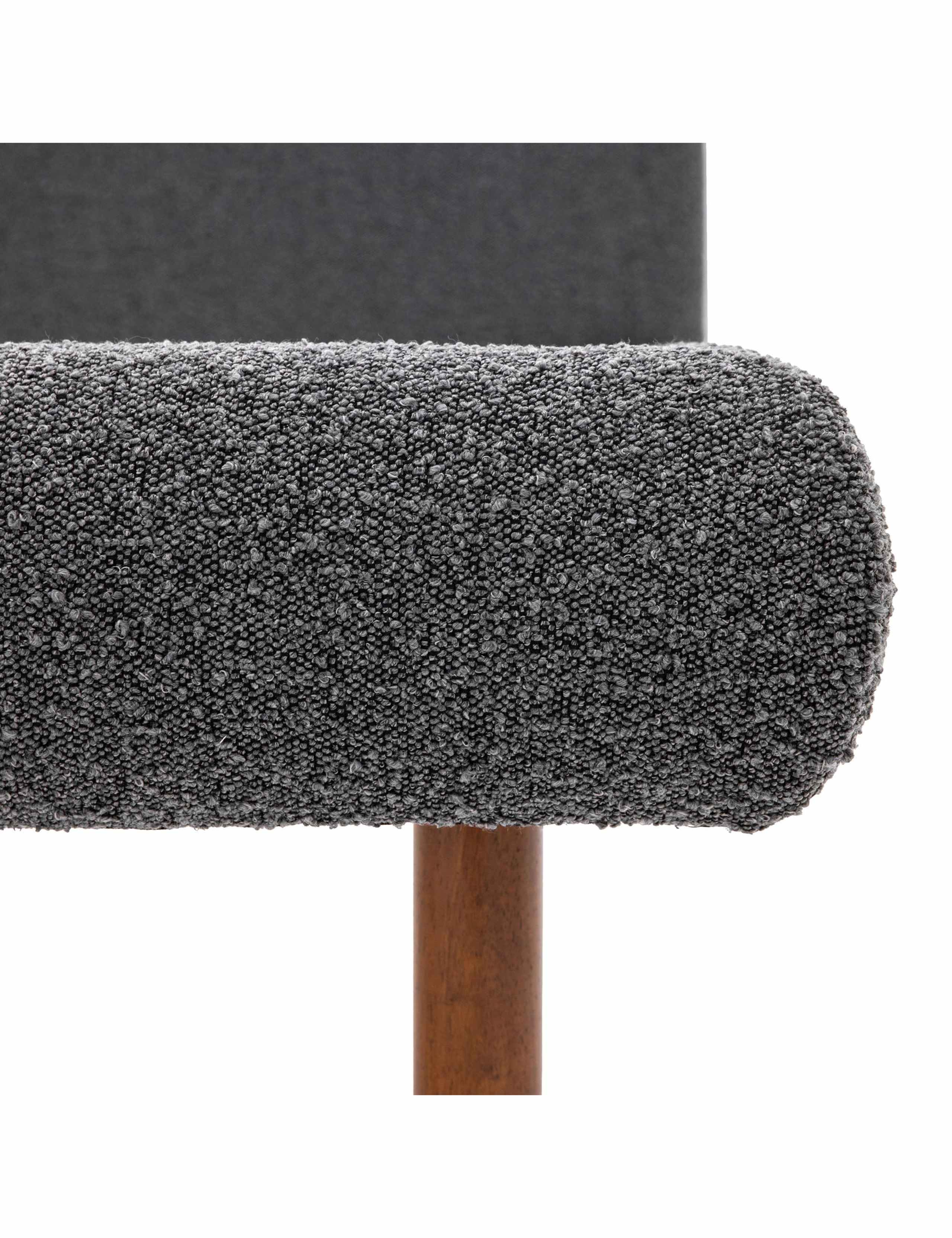 Denton 4'6 Bed 9 of 10