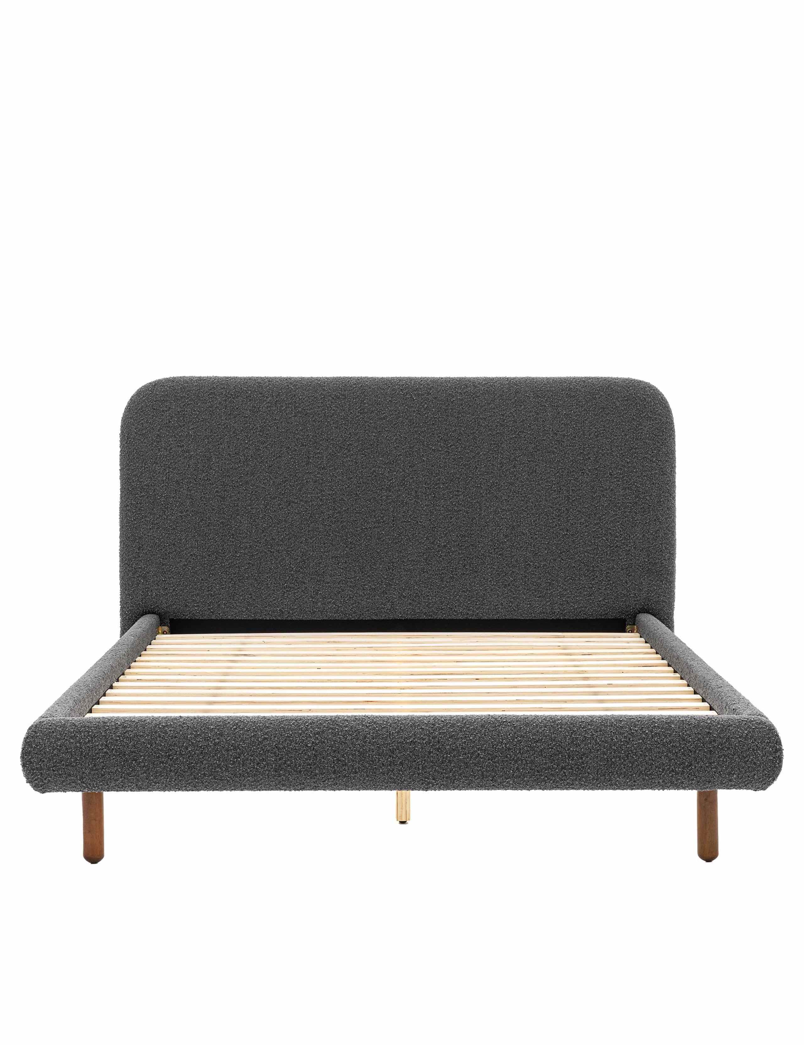Rabley Bed 2 of 4