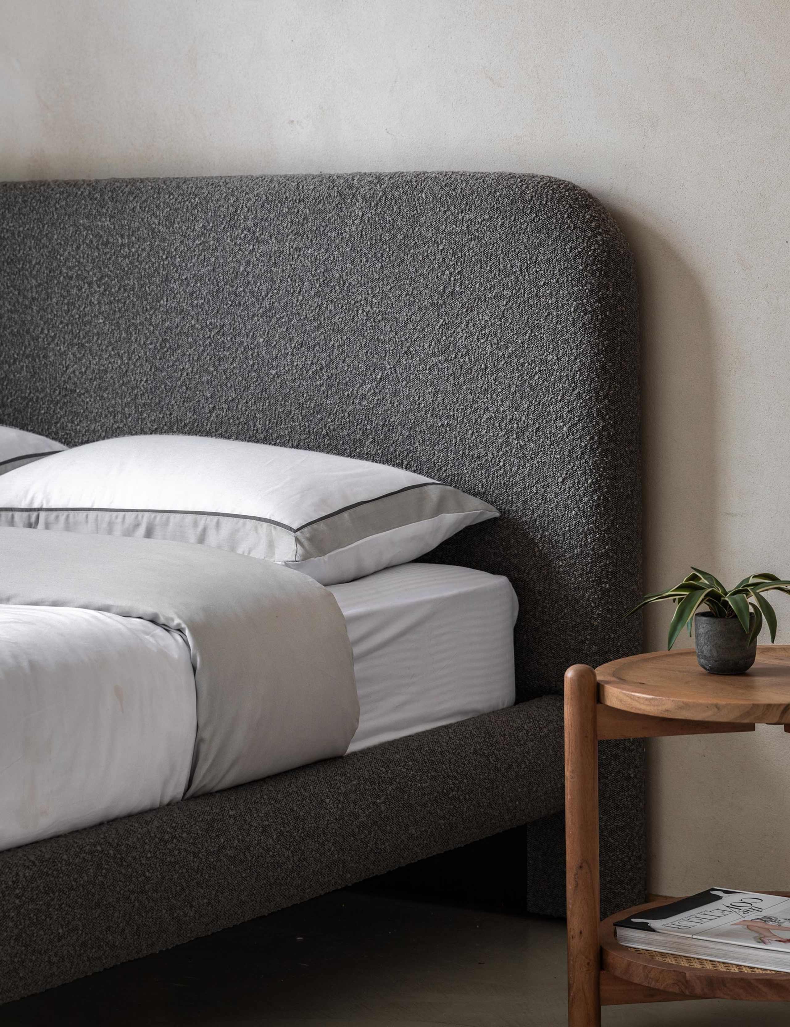 Rabley Bed 4 of 4