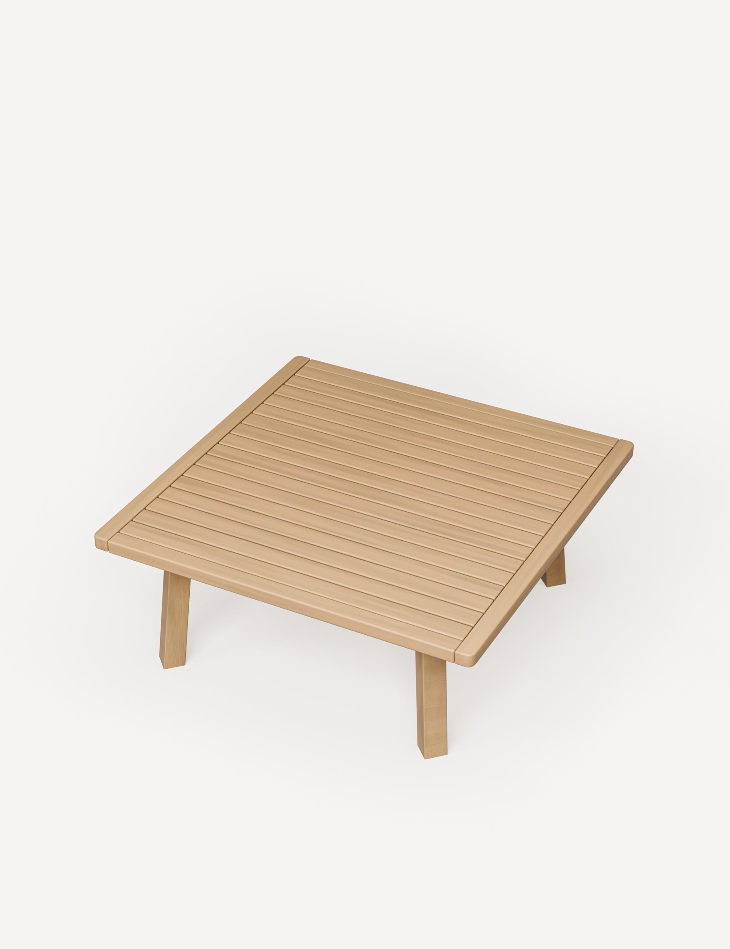 Roma 5 Seater Lounge Set 7 of 7