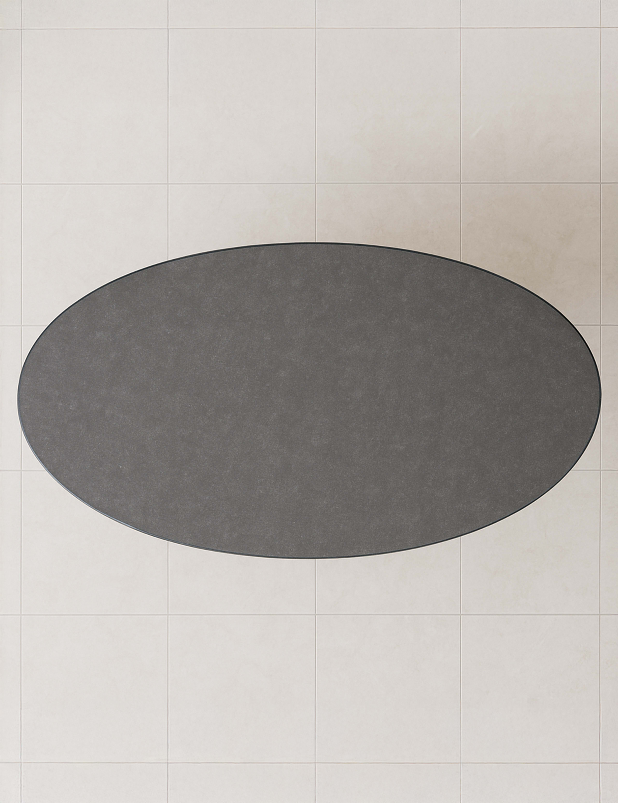 Aspen 6 Seater Garden Table and Chairs 11 of 11