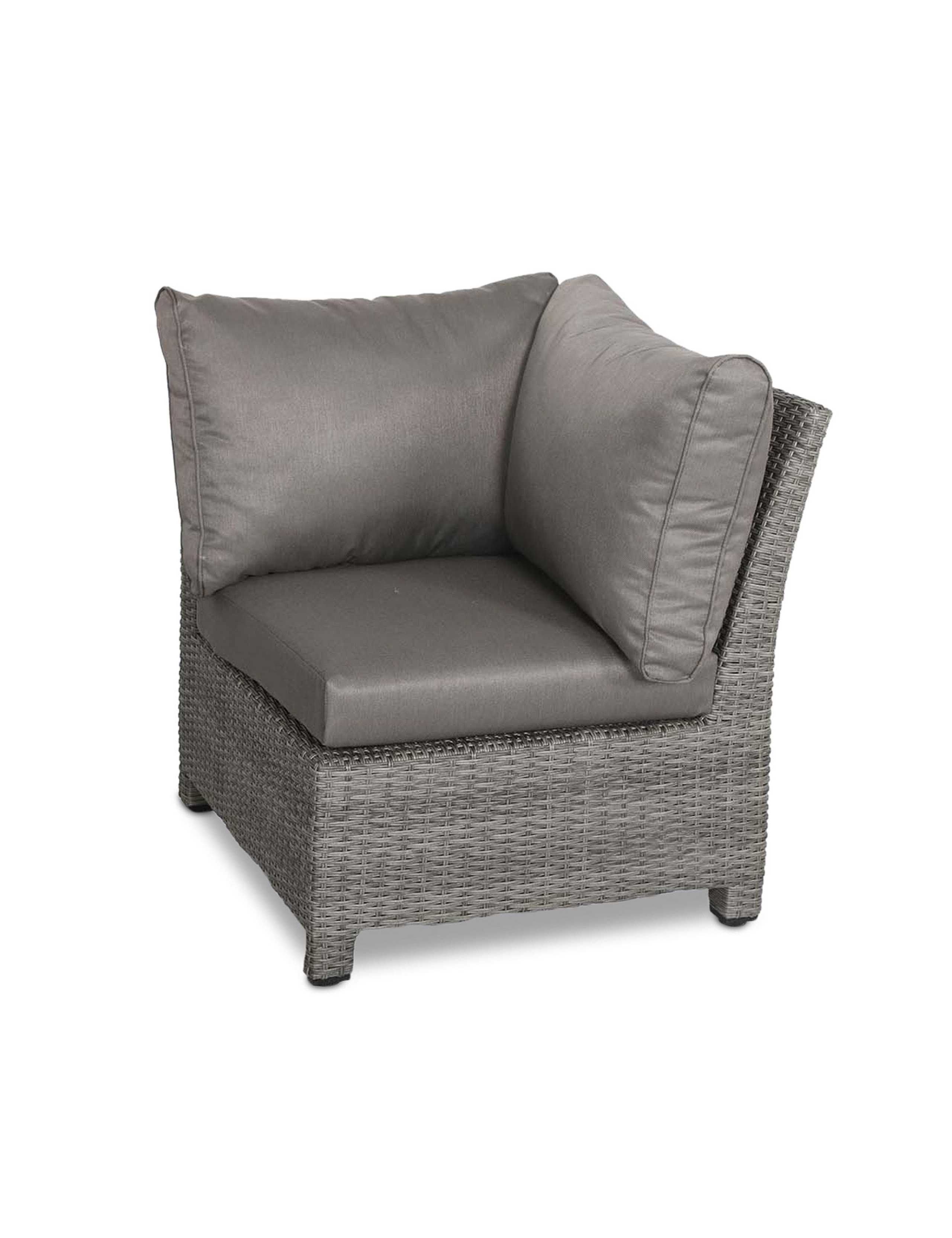 Paris Deluxe Firepit Dining Set 10 of 12