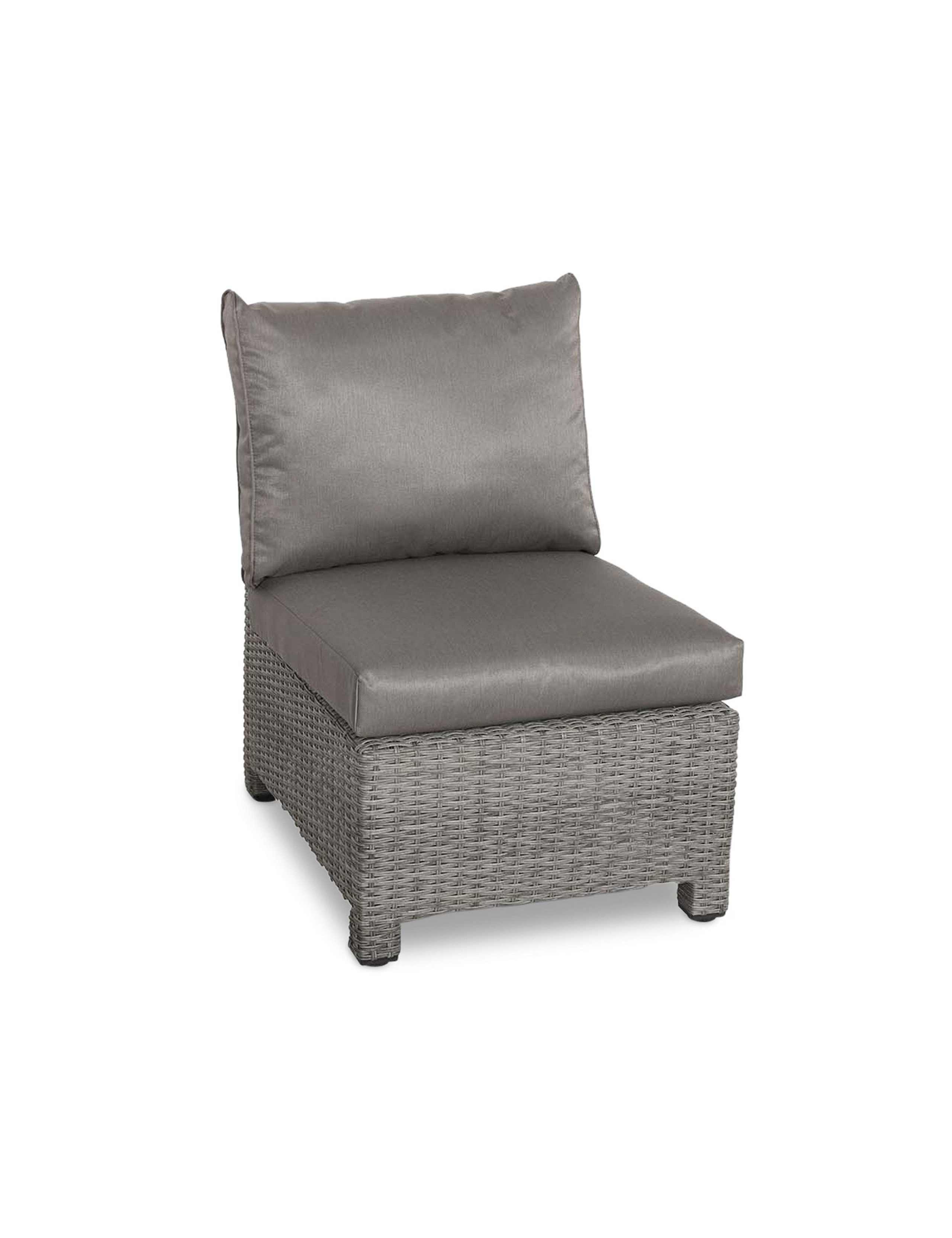 Paris Deluxe Firepit Dining Set 11 of 12