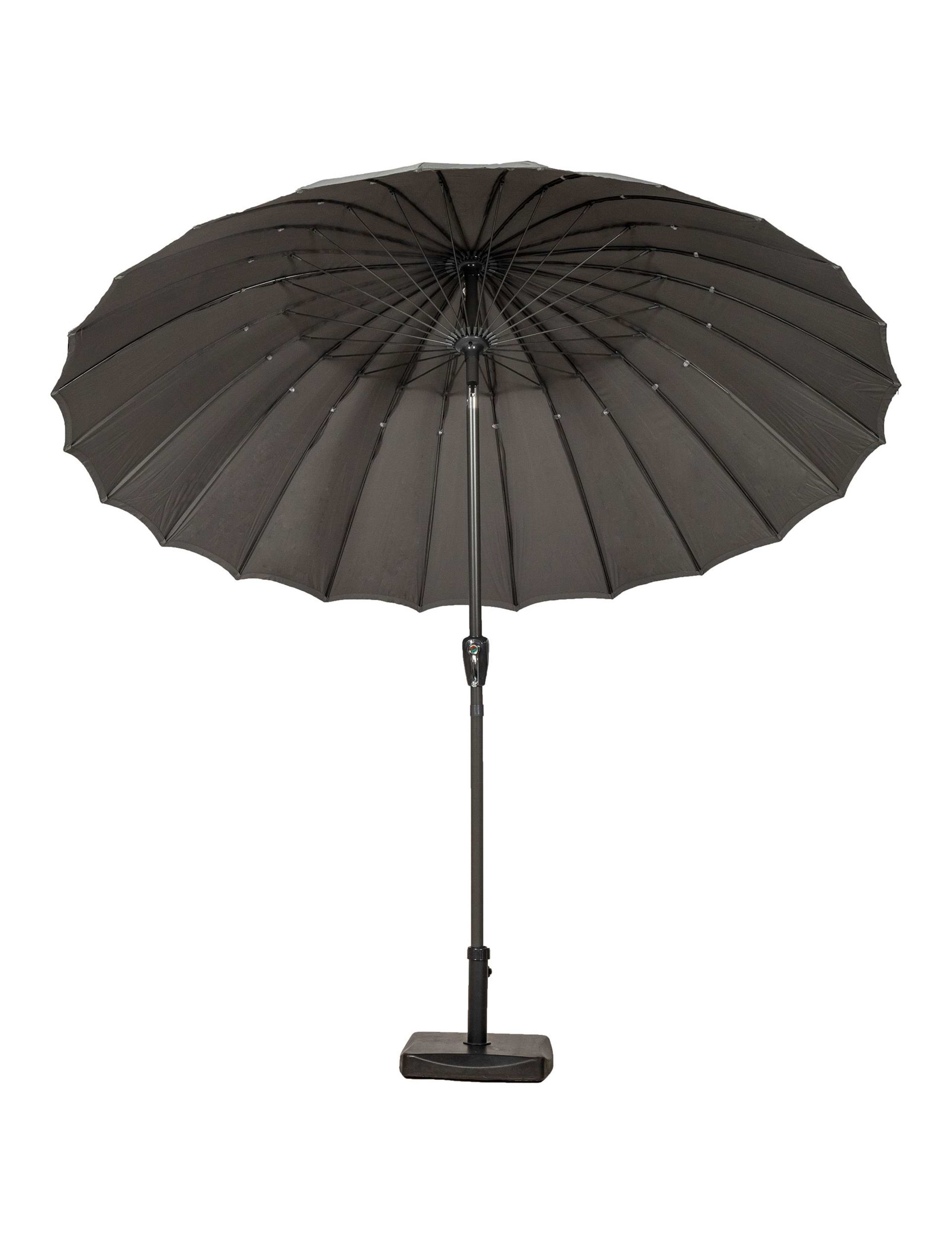 Shanghai Parasol 4 of 9