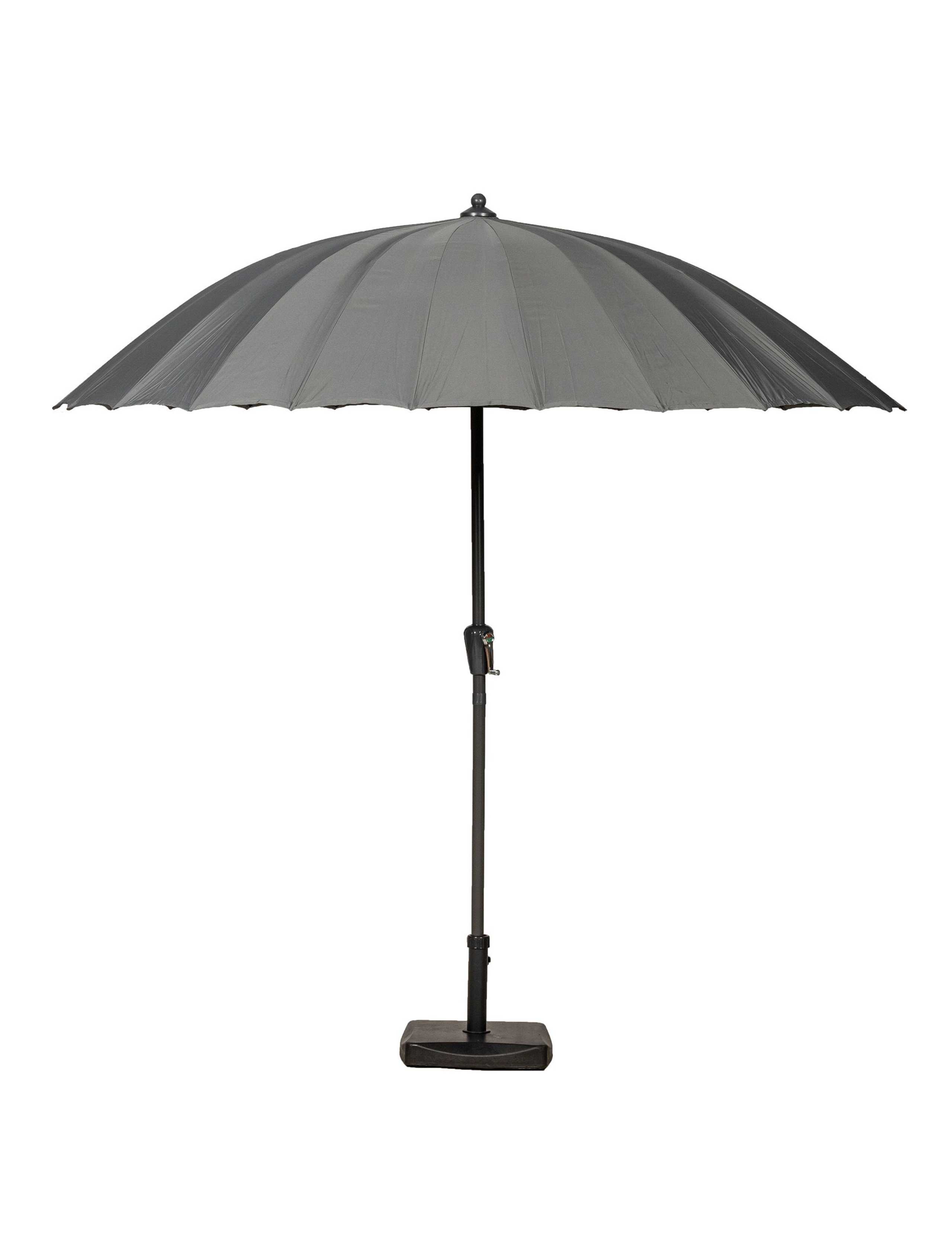 Shanghai Parasol 5 of 9